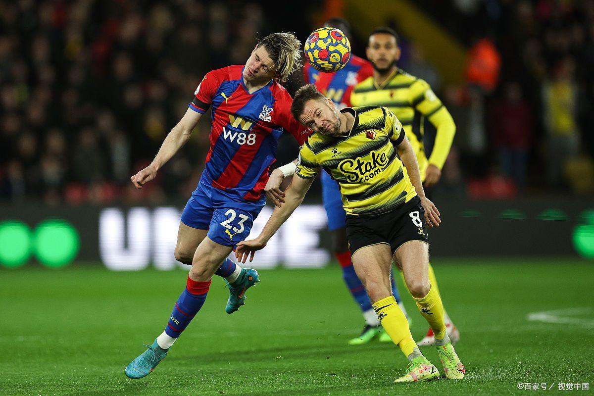 开云体育登录-阿斯顿维拉客场绝杀富勒姆，提前锁定胜局
