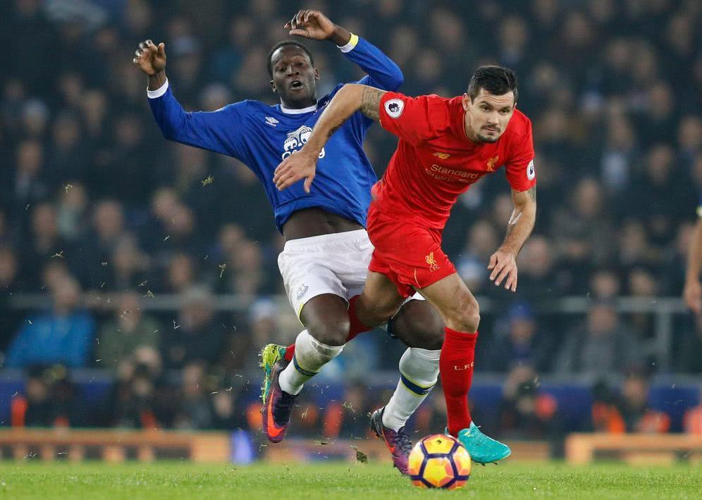 开云体育中国-法国队后防铁闸受伤，或无法出战关键对手