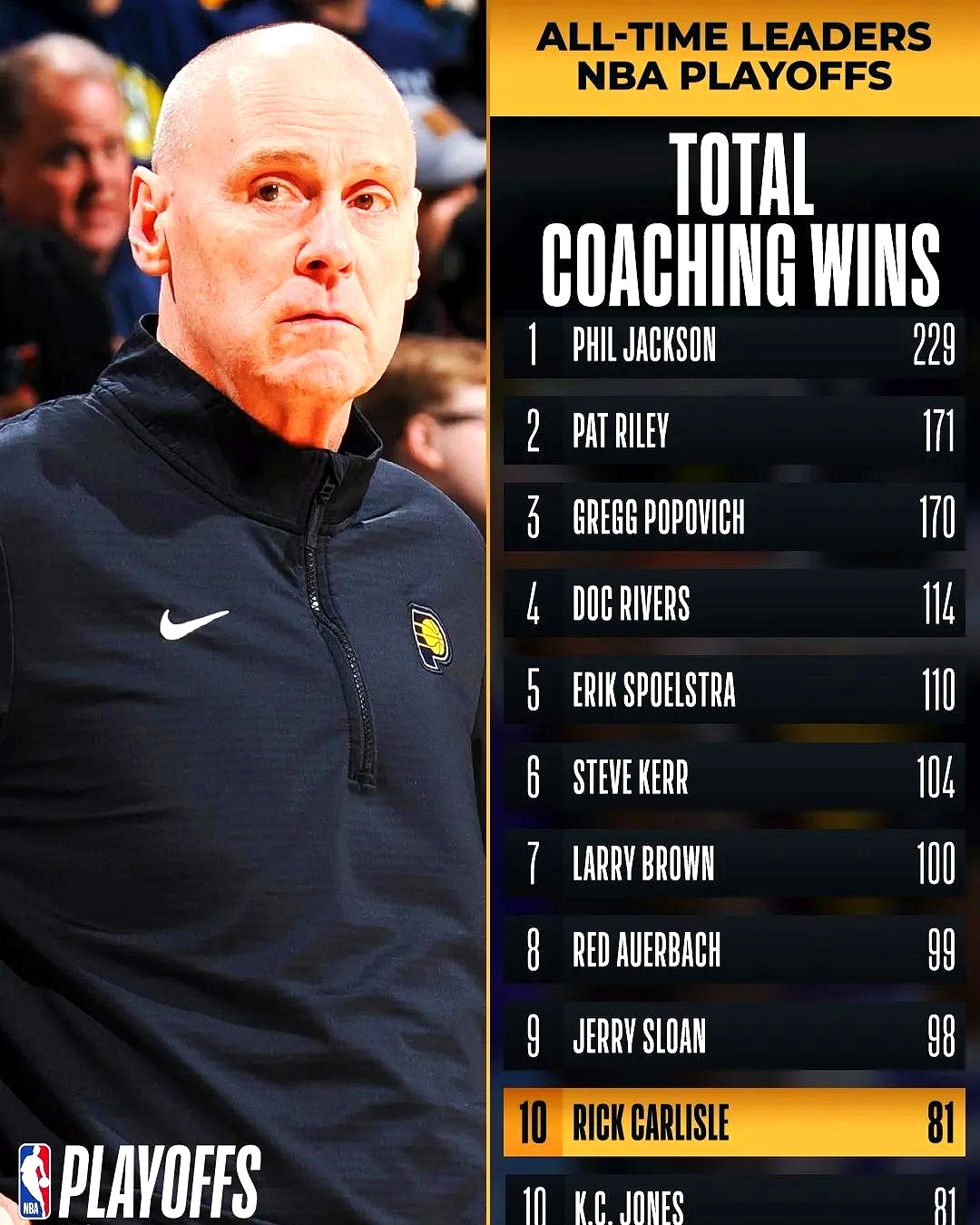 开云平台-球员伤愈复出，主教练赞誉重回状态