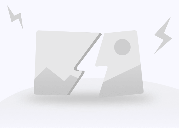 开云体育下载-沙尔克逆转比赛，成功扭转败局