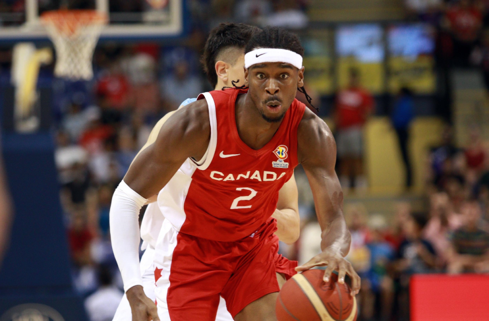 拉脱维亚不敌挪威,实力暴露短板 拉脱维亚不敌挪威,实力暴露短板