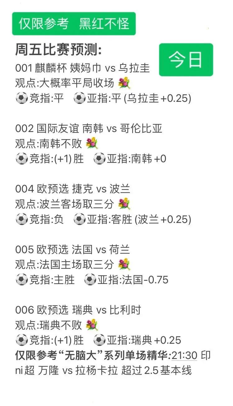 开云平台-看点十足的欧洲足球预选赛，全欧各国强强对话！