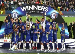 开云体育APP下载-切尔西球队迎来高强度集训备战欧冠