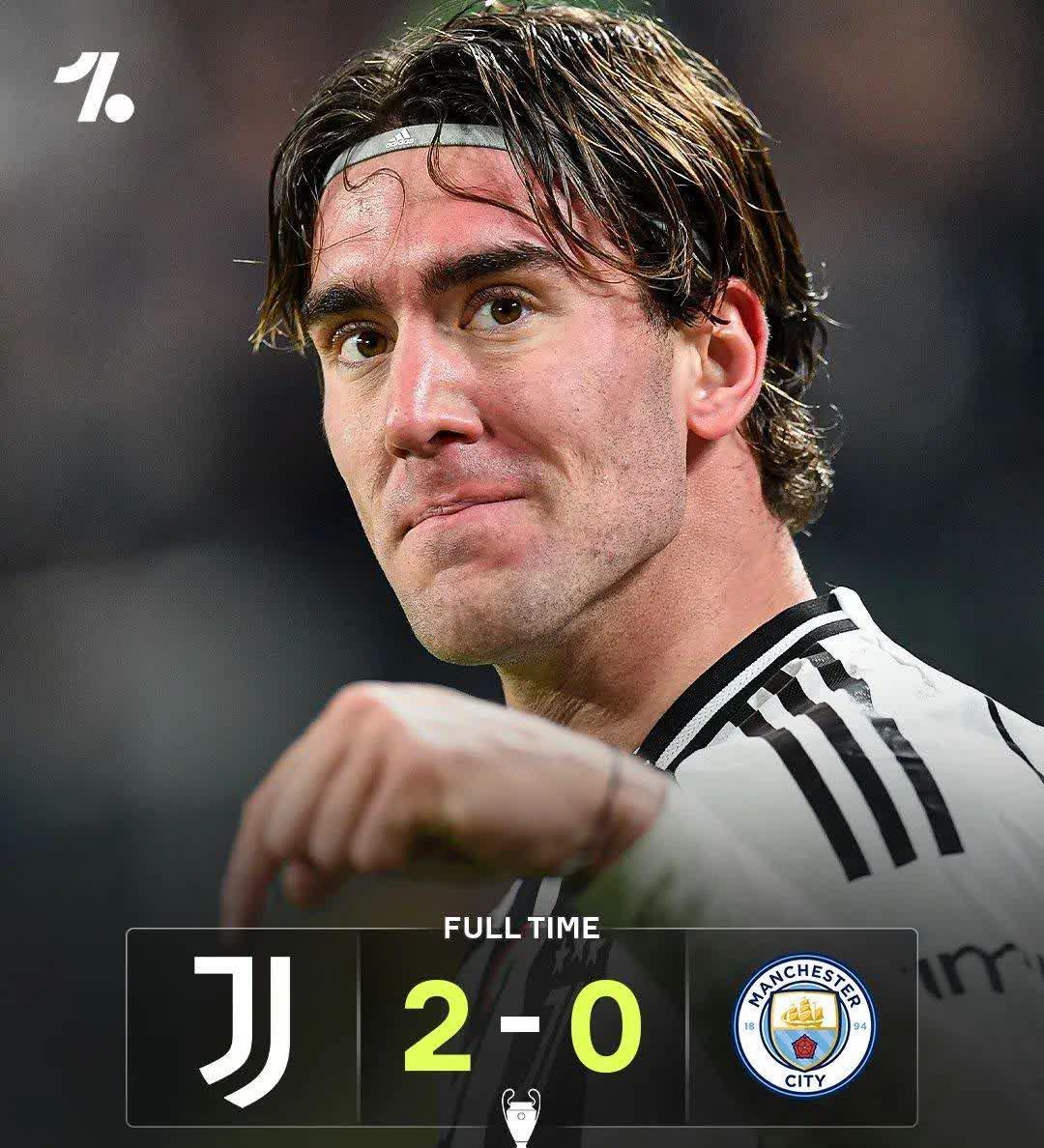 开云官网-曼城风云再起！权威欧冠冠军更衍拥抱现实