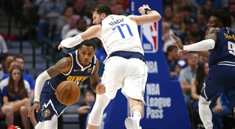 开云官网-独行侠逆转雷霆，唐奇奇准绝杀