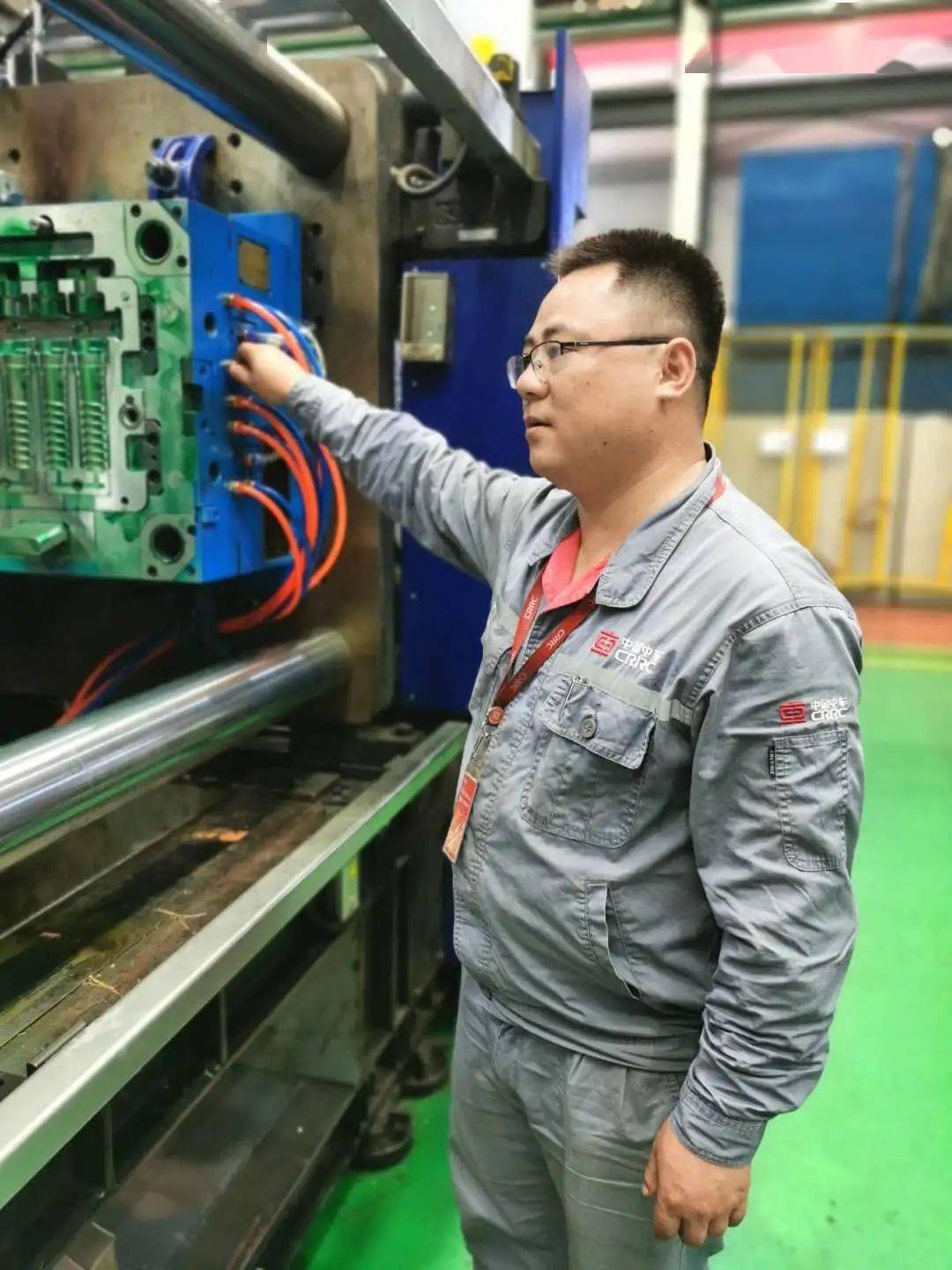 开云APP-延边长白老将敢战敢拼，青春风华不减