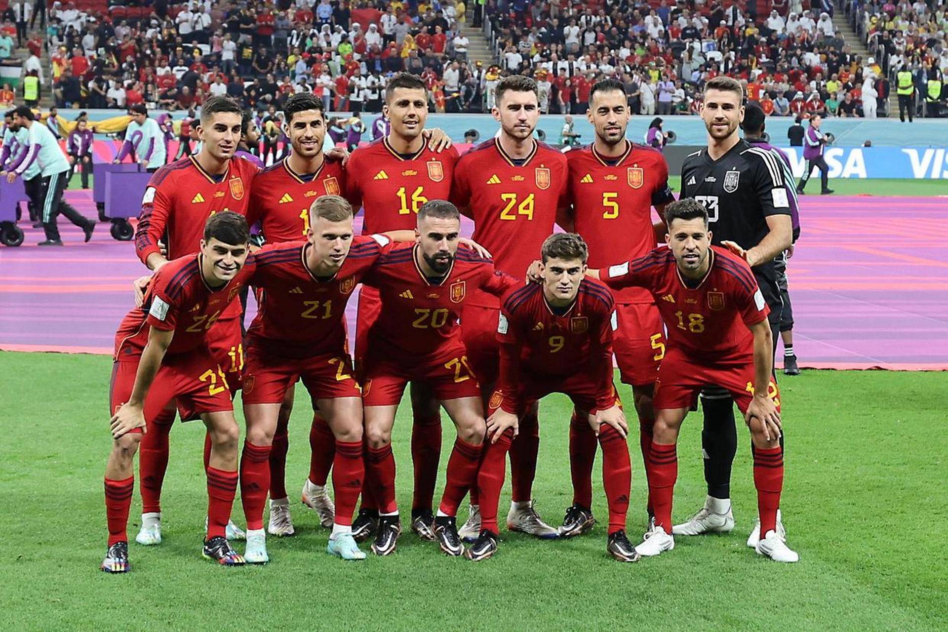 开云体育官方网站-斯洛文尼亚队在客场击败保加利亚，提升积分