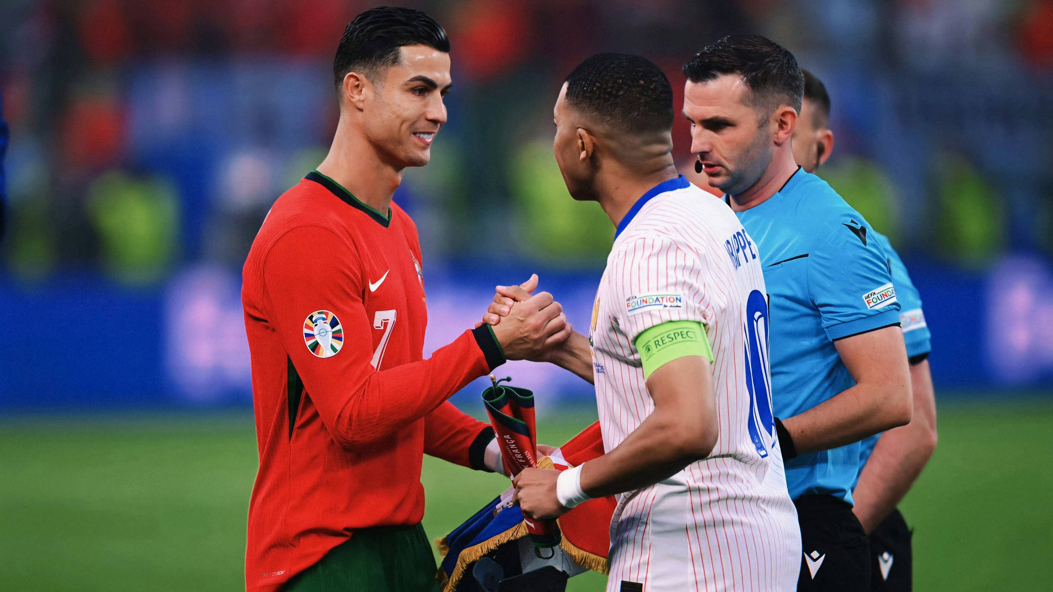 开云体育中国-比利时锋线高效破门，葡萄牙巴西联袂进攻