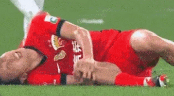 开云体育入口-不莱梅客场遭遇失败，士气受挫急需复苏的简单介绍