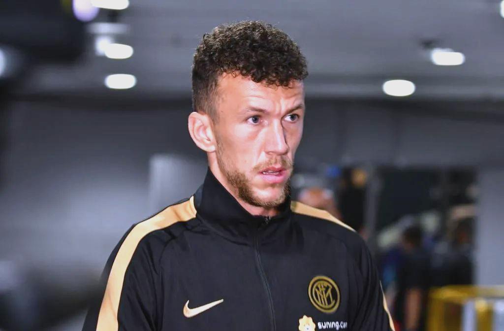 比达尔传射,国际米兰坚守前四位置 比达尔传射,国际米兰坚守前四位置