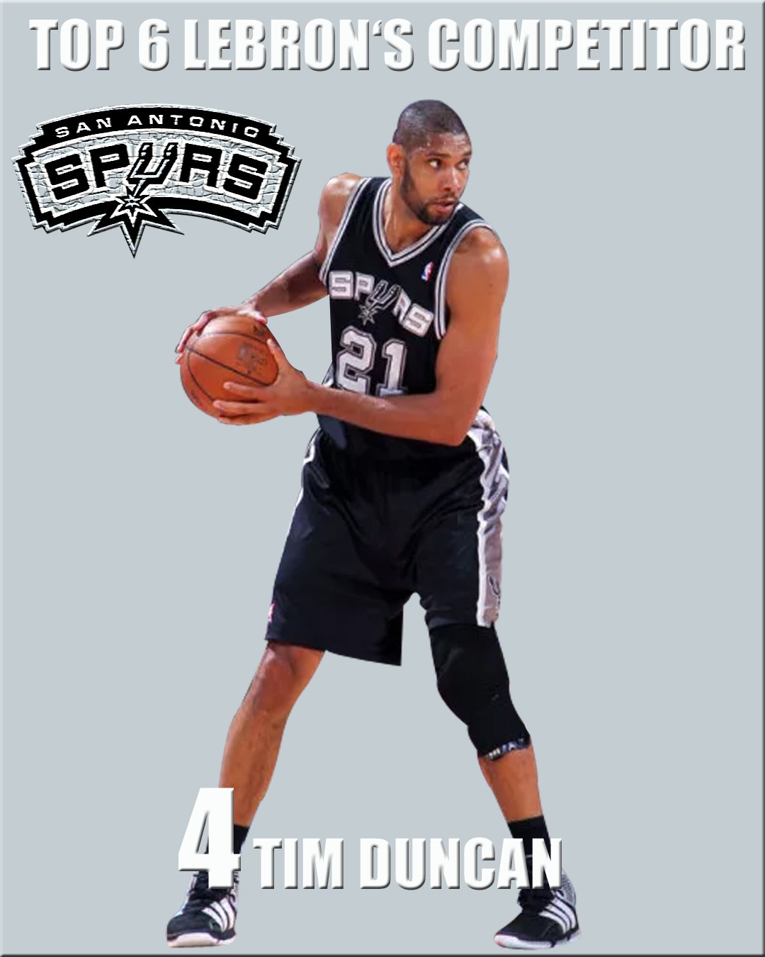 开云体育app-格鲁吉亚对华沙会师，抗击世纪强敌