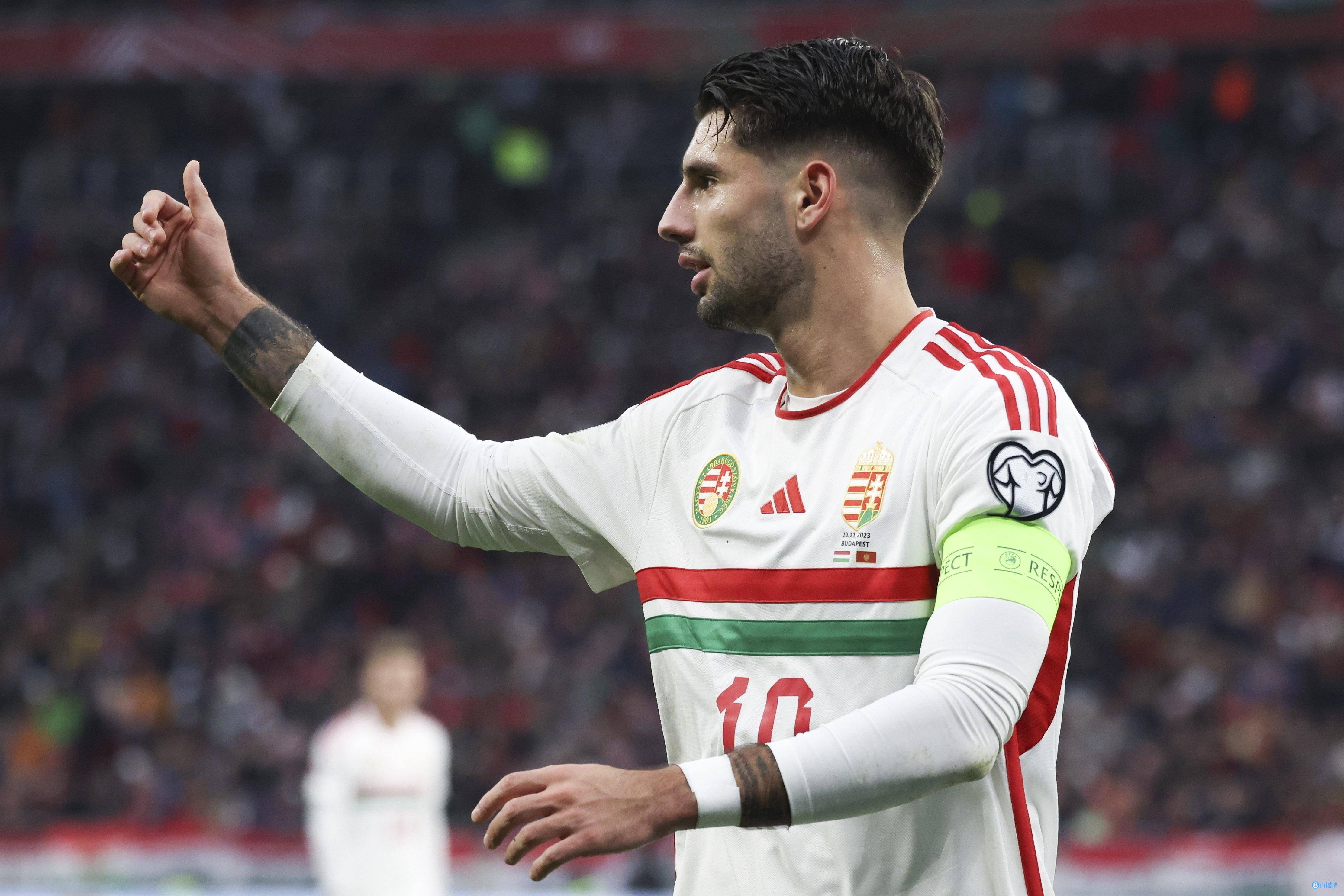 关于奥地利队力克葡萄牙队,林高远状态火热的信息 关于奥地利队力克葡萄牙队,林高远状态火热的信息