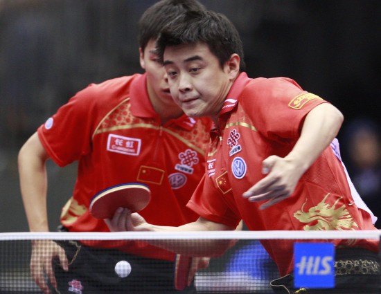 波兰队翻盘葡萄牙队,王皓带队取胜 波兰队翻盘葡萄牙队,王皓带队取胜