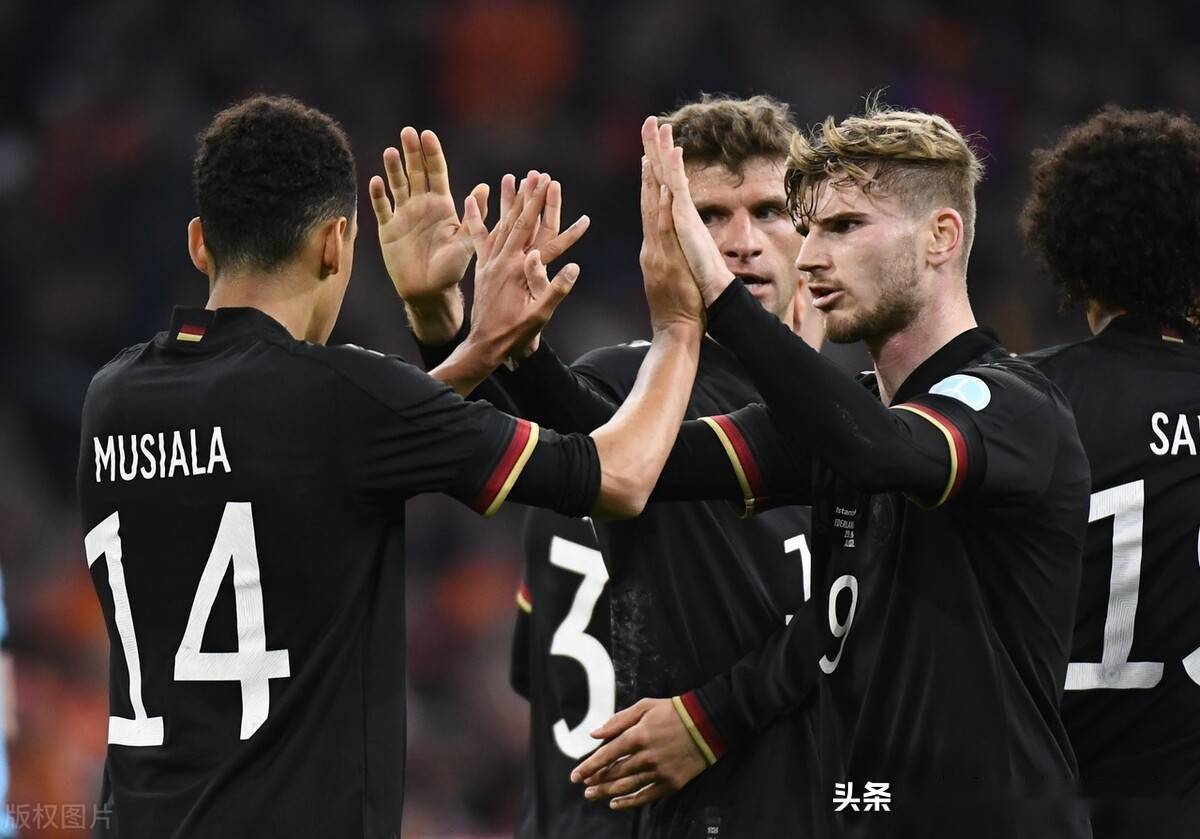 马来西亚队险胜德国队,黄鸭组合刷新纪录的简单介绍 马来西亚队险胜德国队,黄鸭组合刷新纪录的简单介绍