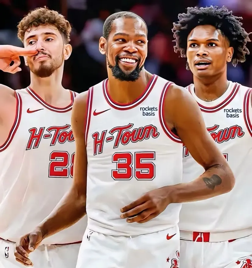 包含墨西哥男篮完胜热火,杜兰特一己之力扛起全队的词条 包含墨西哥男篮完胜热火,杜兰特一己之力扛起全队的词条