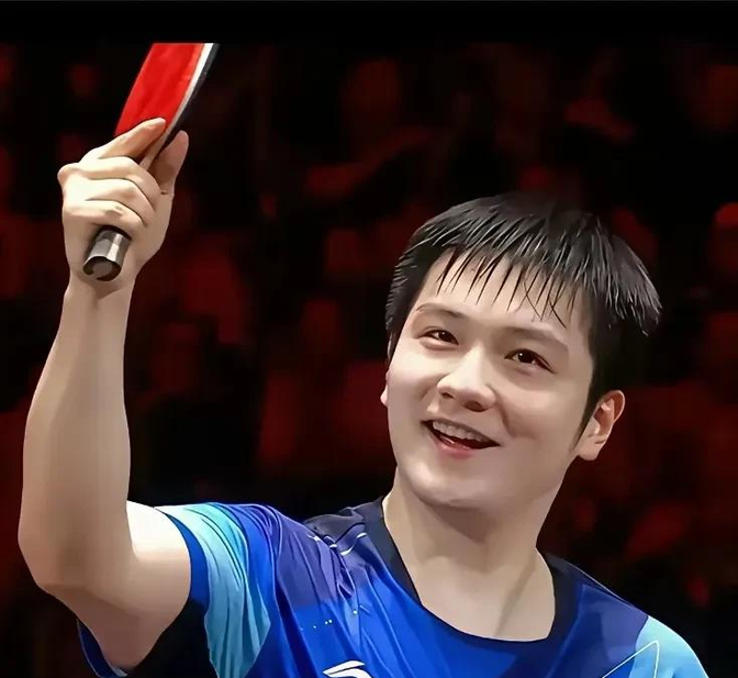 包含葡萄牙队险胜日本队，樊振东高光表现的词条