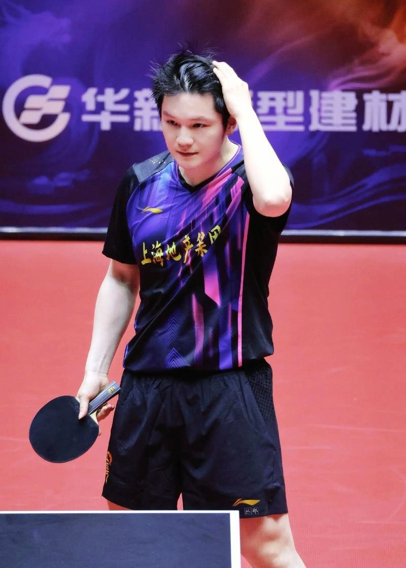 包含葡萄牙队险胜日本队，樊振东高光表现的词条