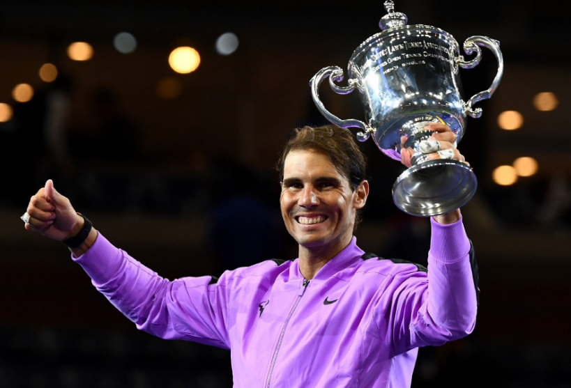 包含戴维斯杯翻盘拉沃尔杯，纳达尔带队取胜的词条