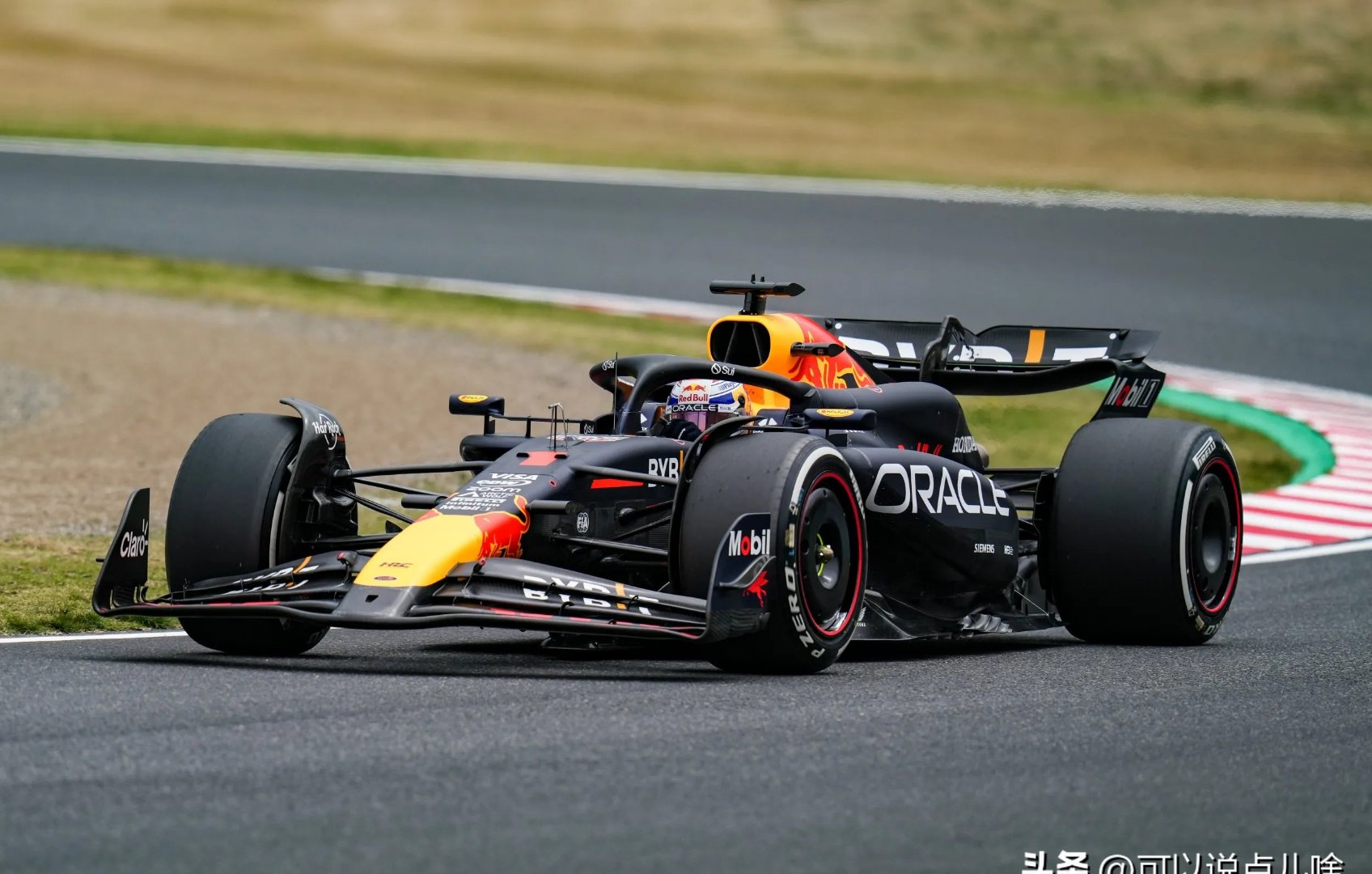 开云体育官网-红牛二队翻盘梅赛德斯，维斯塔潘关键制胜的简单介绍