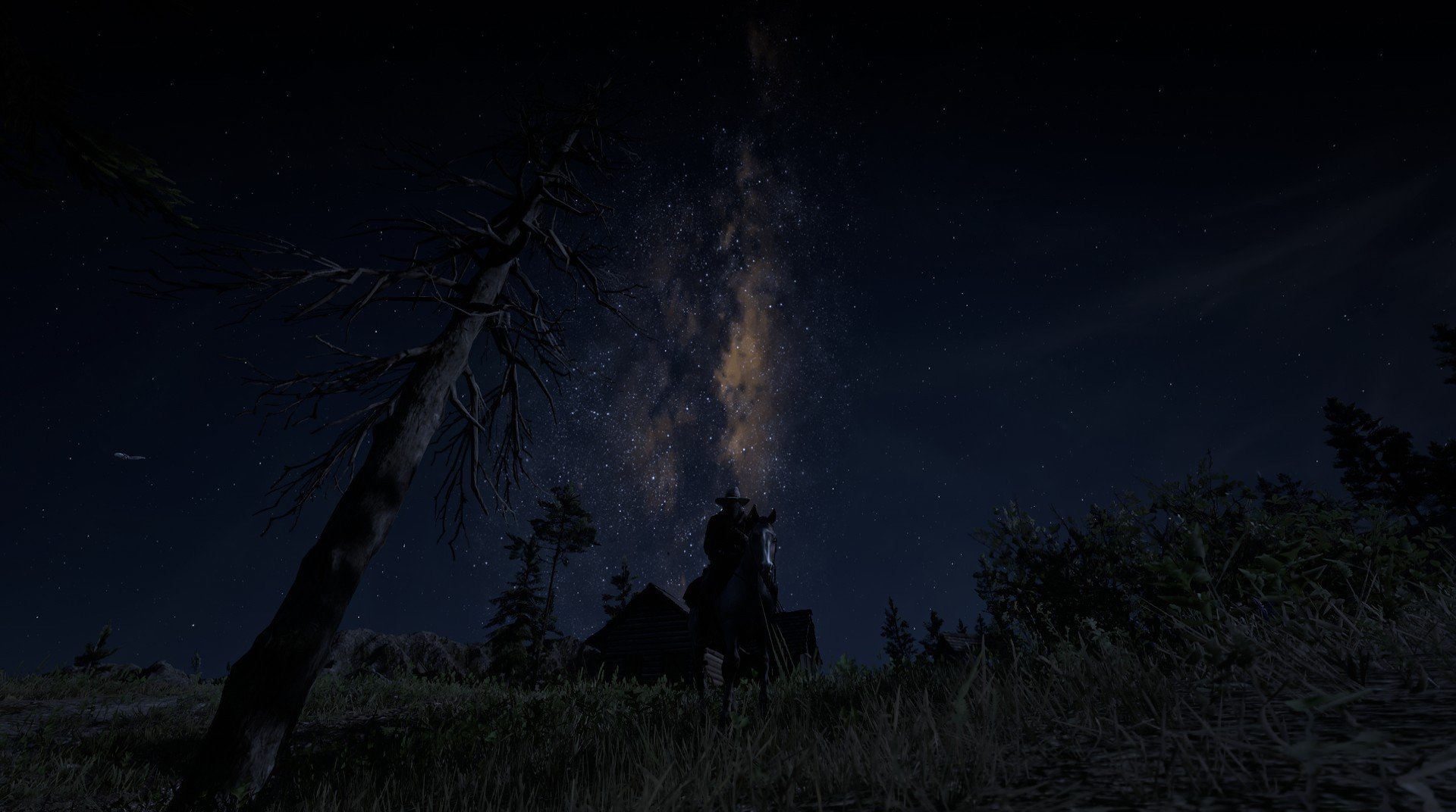 开云体育中国-烽火连城，西亚卡姆的爆发与尼克斯的一波流