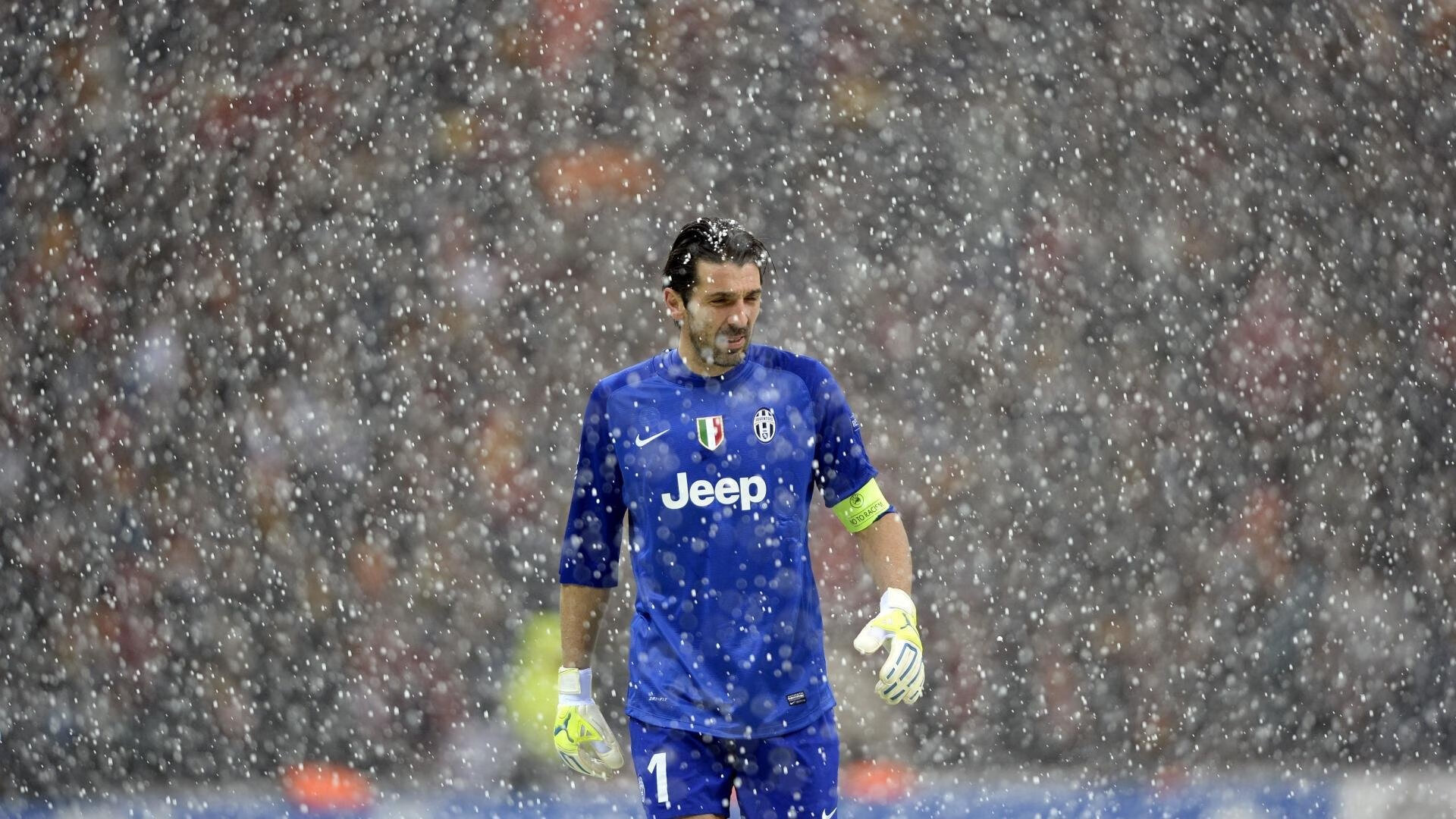 开云体育app-约基奇与布伦森的巅峰对决，却被一根独苗抢了戏—掘金狂胜尼克斯，切特在年度焦点之战接管比赛