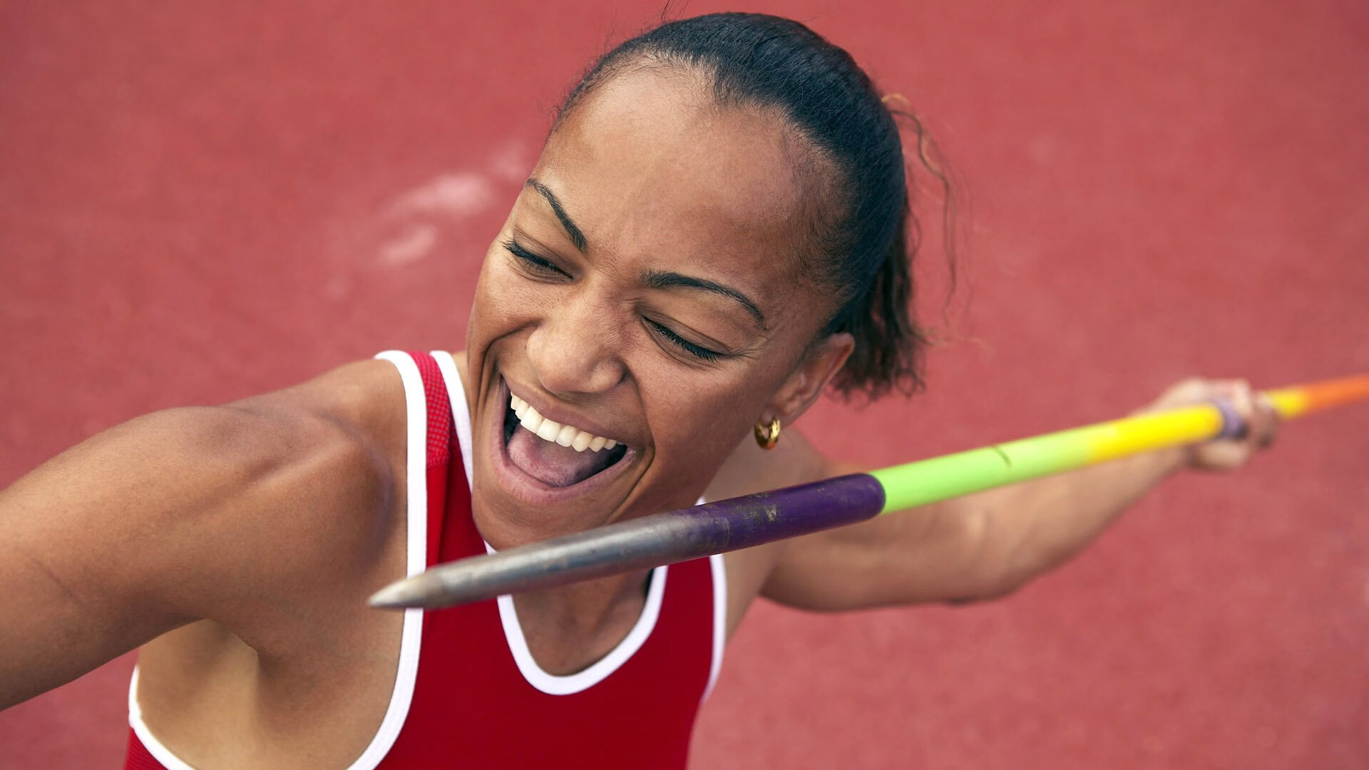 坚盾觉醒，当战术拼图阿坎吉，在年度焦点之夜炸裂成全场唯一答案