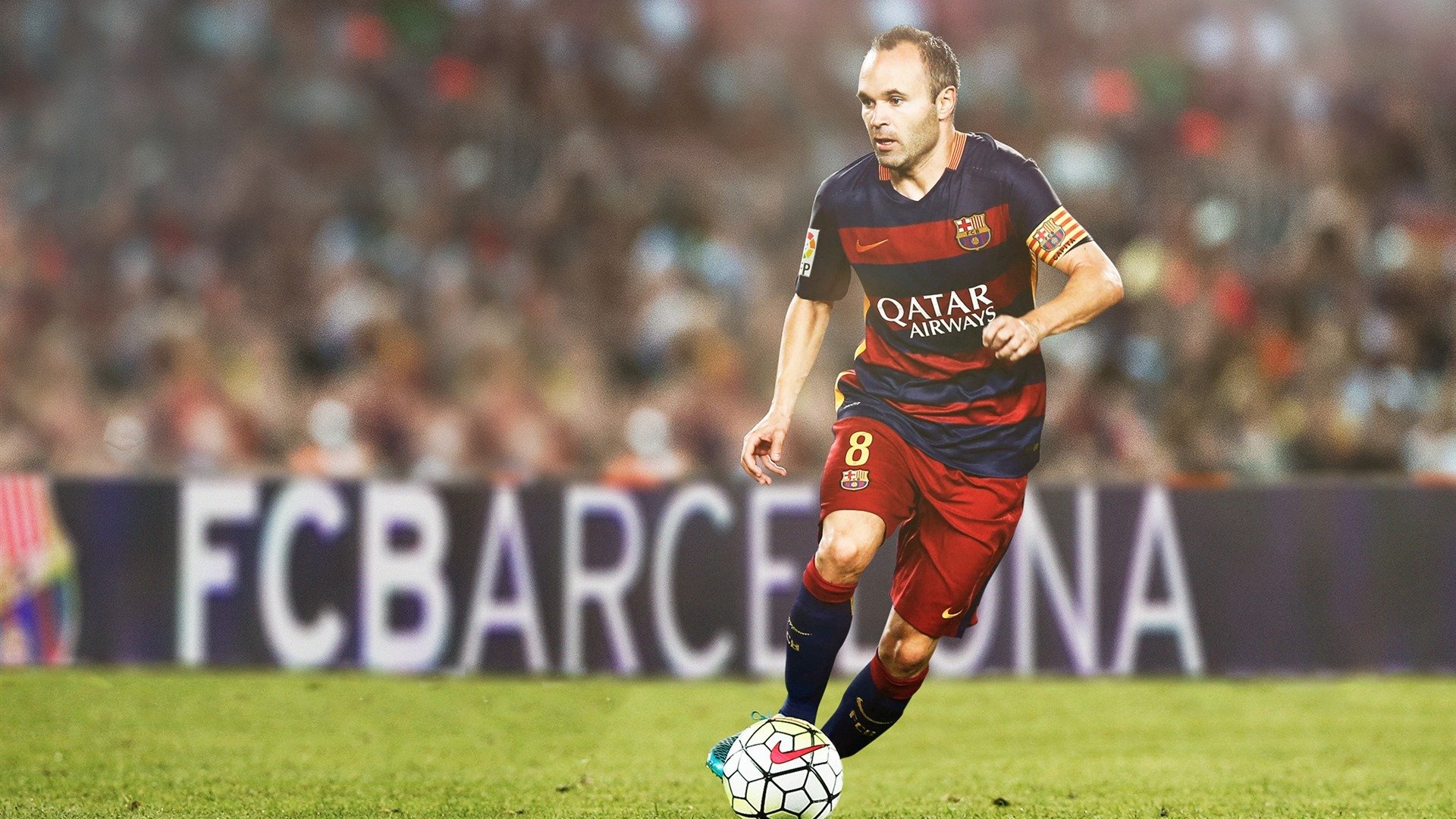 欧冠亚洲之光与罗马闪电战，孙兴慜半决赛主宰，罗马速胜墨西哥显威