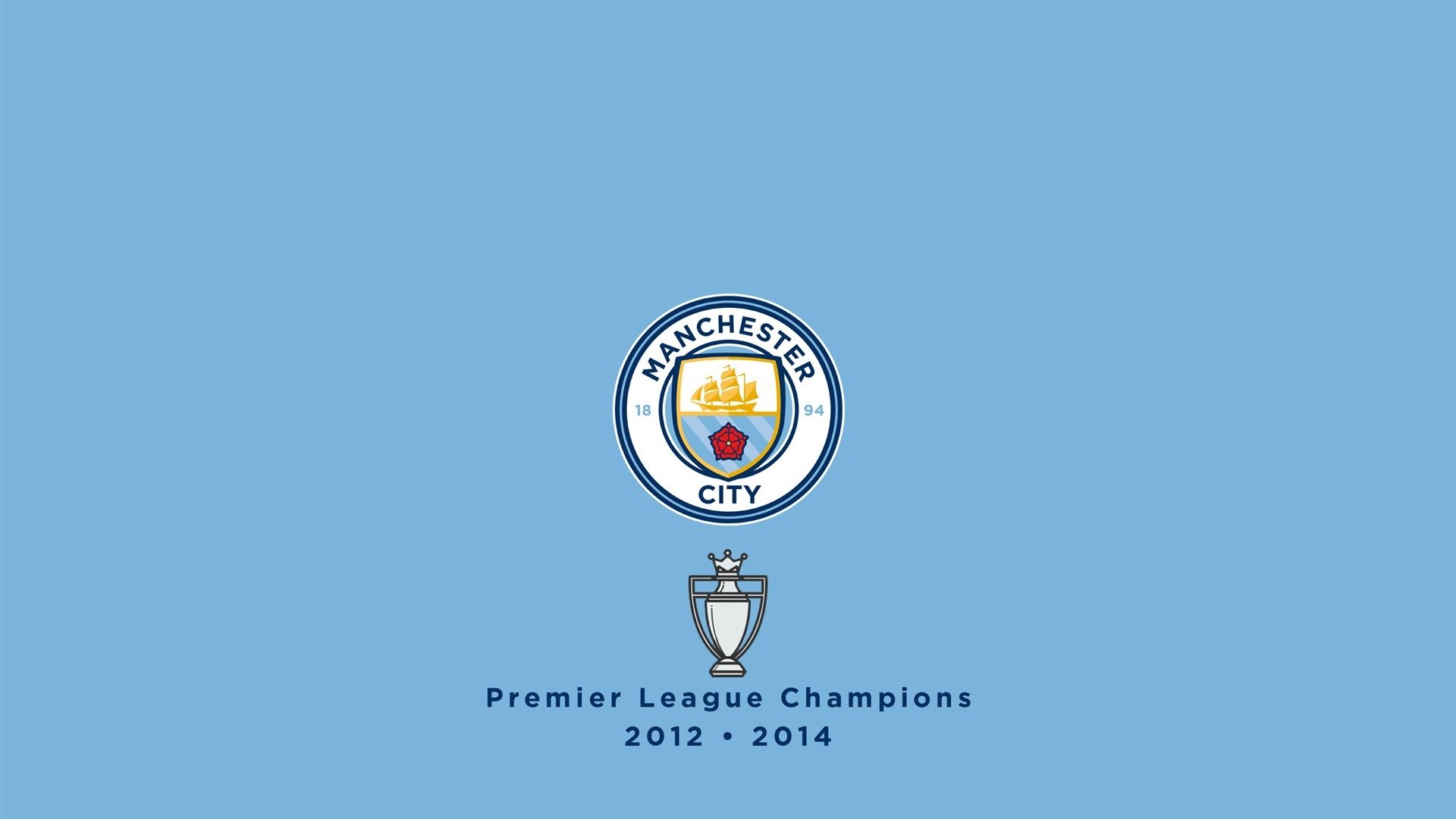 双重奏，当黄蜂踏平灰熊，布伦森在欧冠决赛的镜像接管