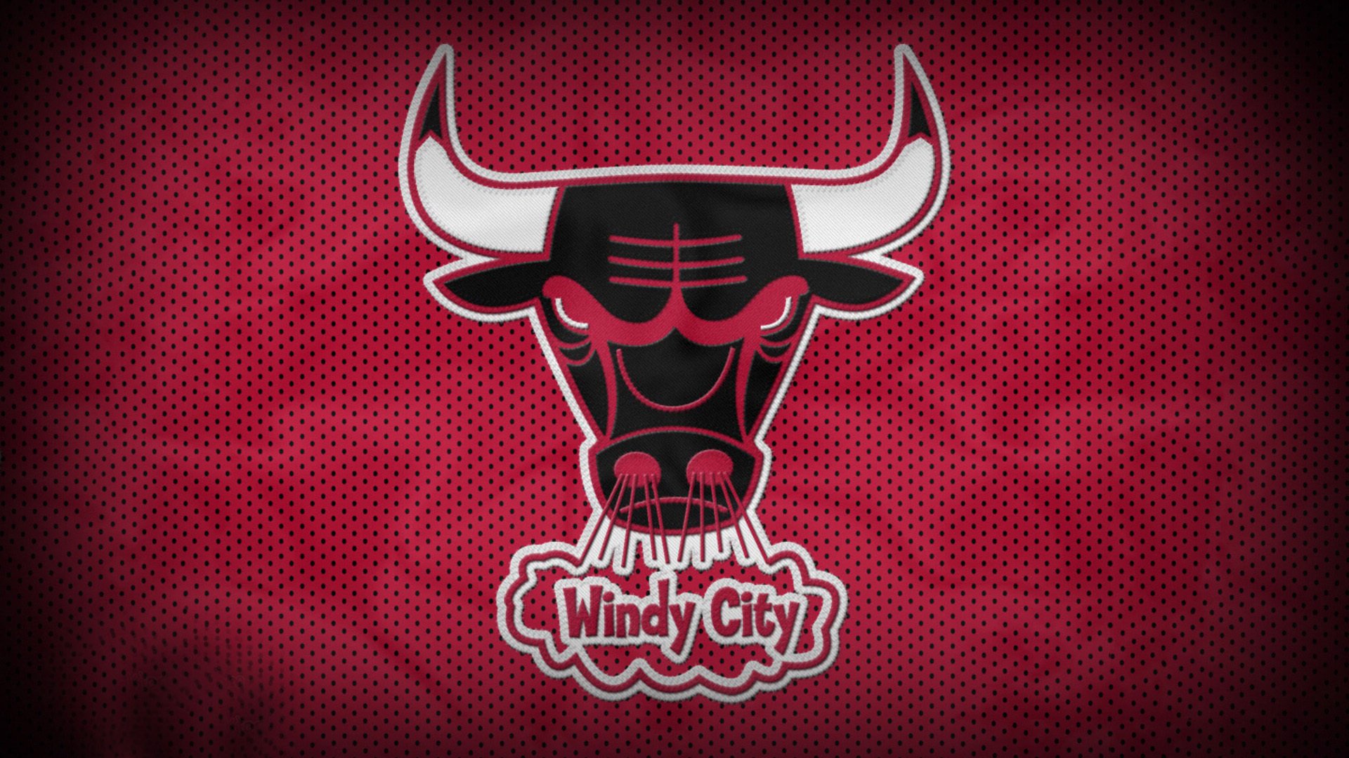 开云APP-从配角到主角，英格拉姆的觉醒与浙江队的压制性胜利