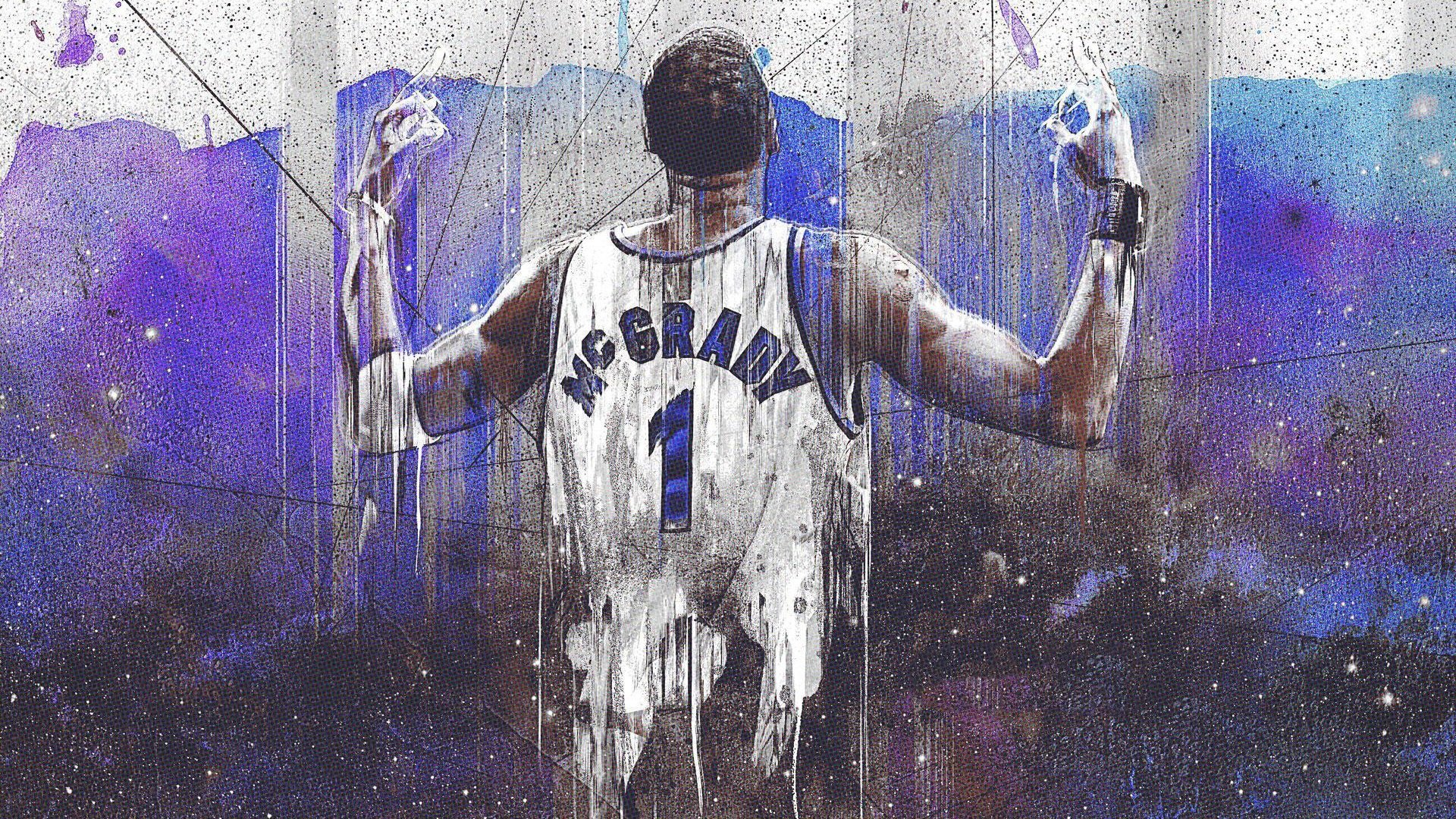 唯此夜，唯此名，卡拉斯科无争议当选NBA季后赛之夜全场最佳