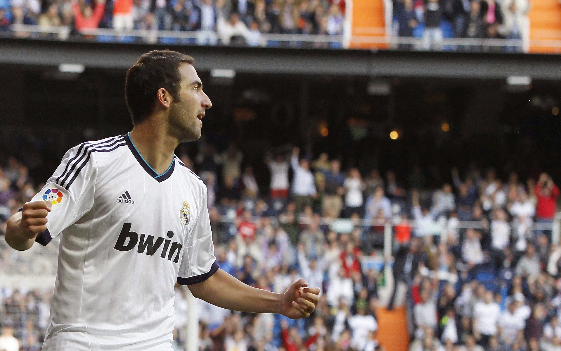 英格兰的利刃,刺穿蓝黑之心,罗德里戈致命一击书写欧冠新章