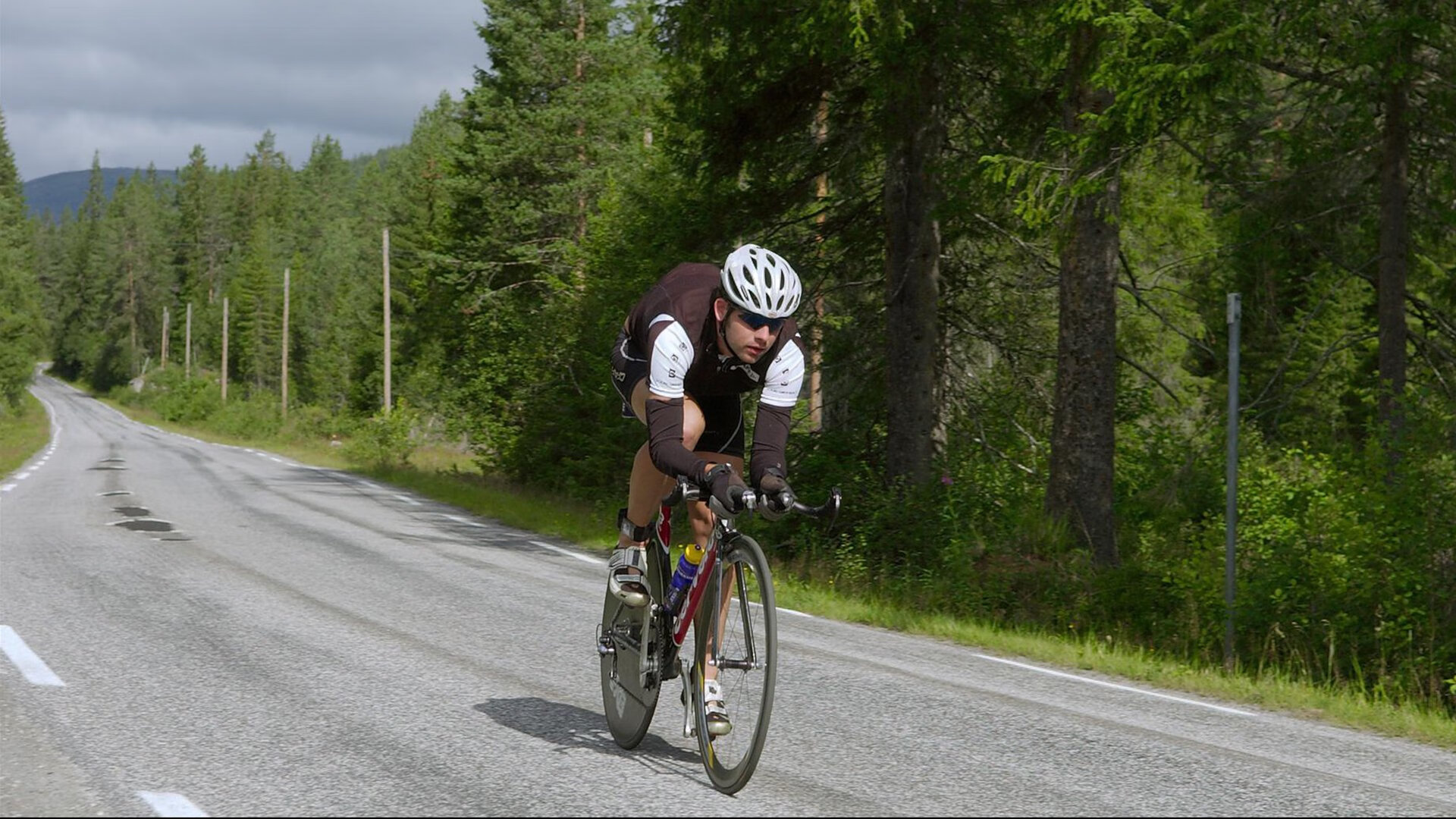 开云体育官方网站-冰刀刺客，格纳布里的关键时刻杀人术如何定义拜仁的新欧冠基因