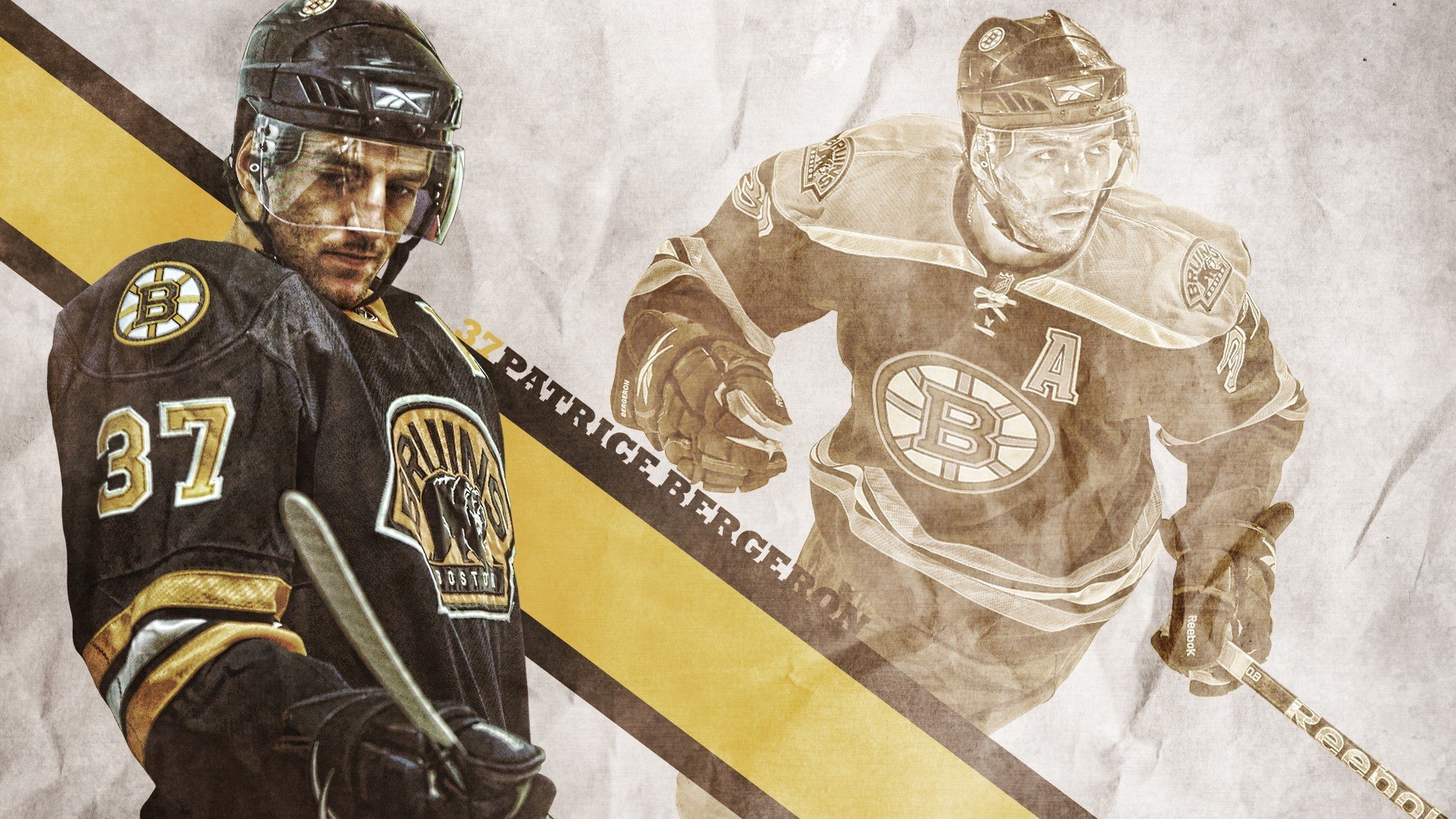 雪夜温酒斩华雄,武切维奇窒息时刻展现超巨底色