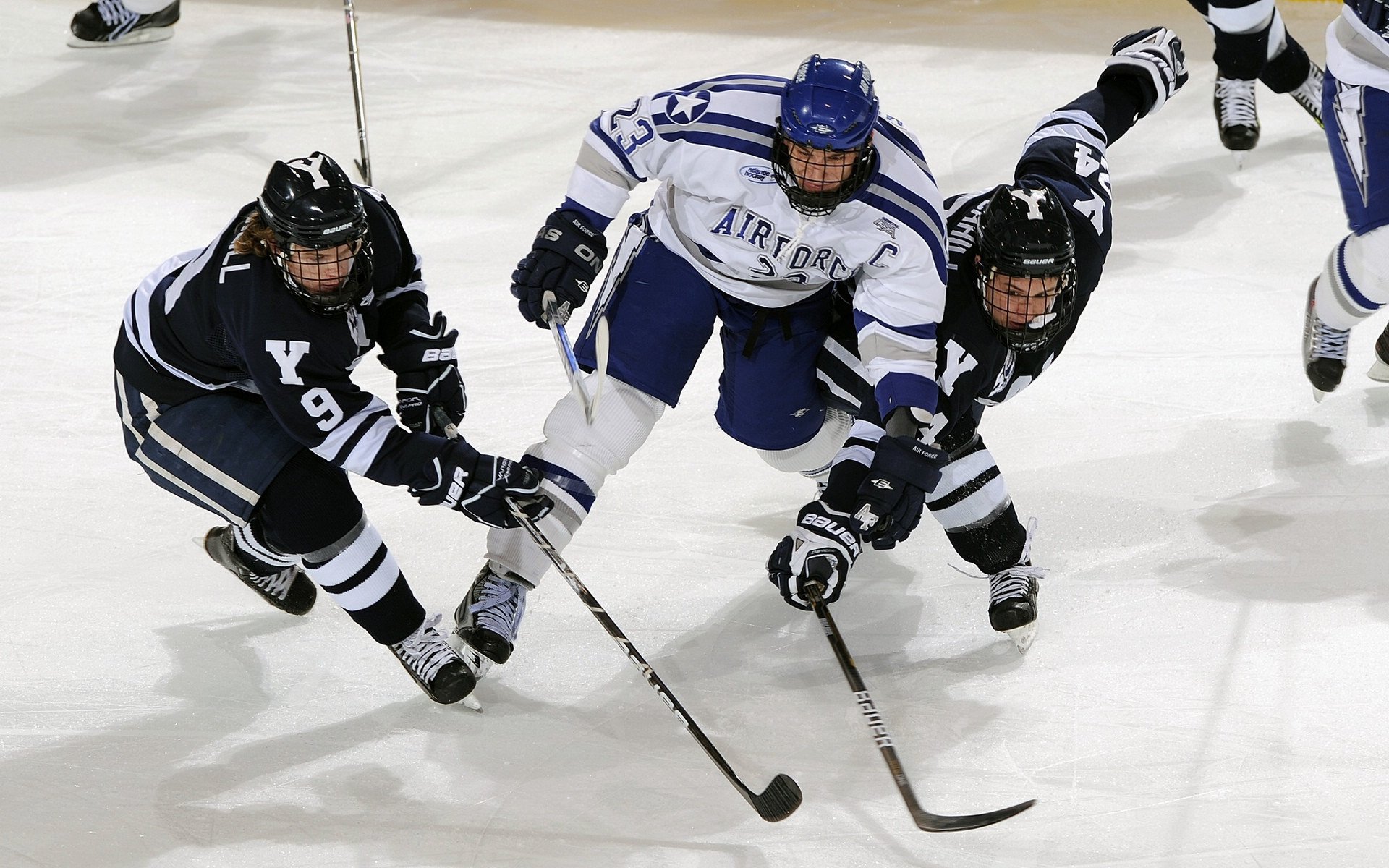 跨界决战,当温布利球场搬进北岸花园