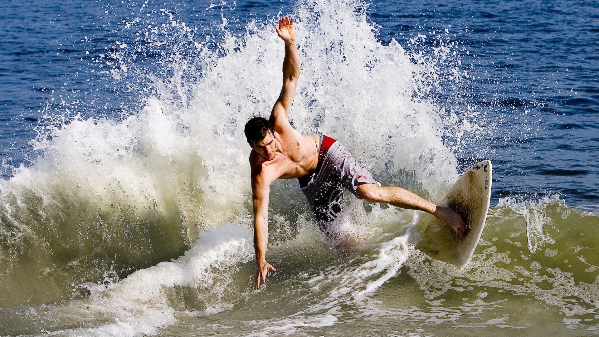 最纯粹的斗兽场,季后赛抢七之夜,哈登的舞台法则