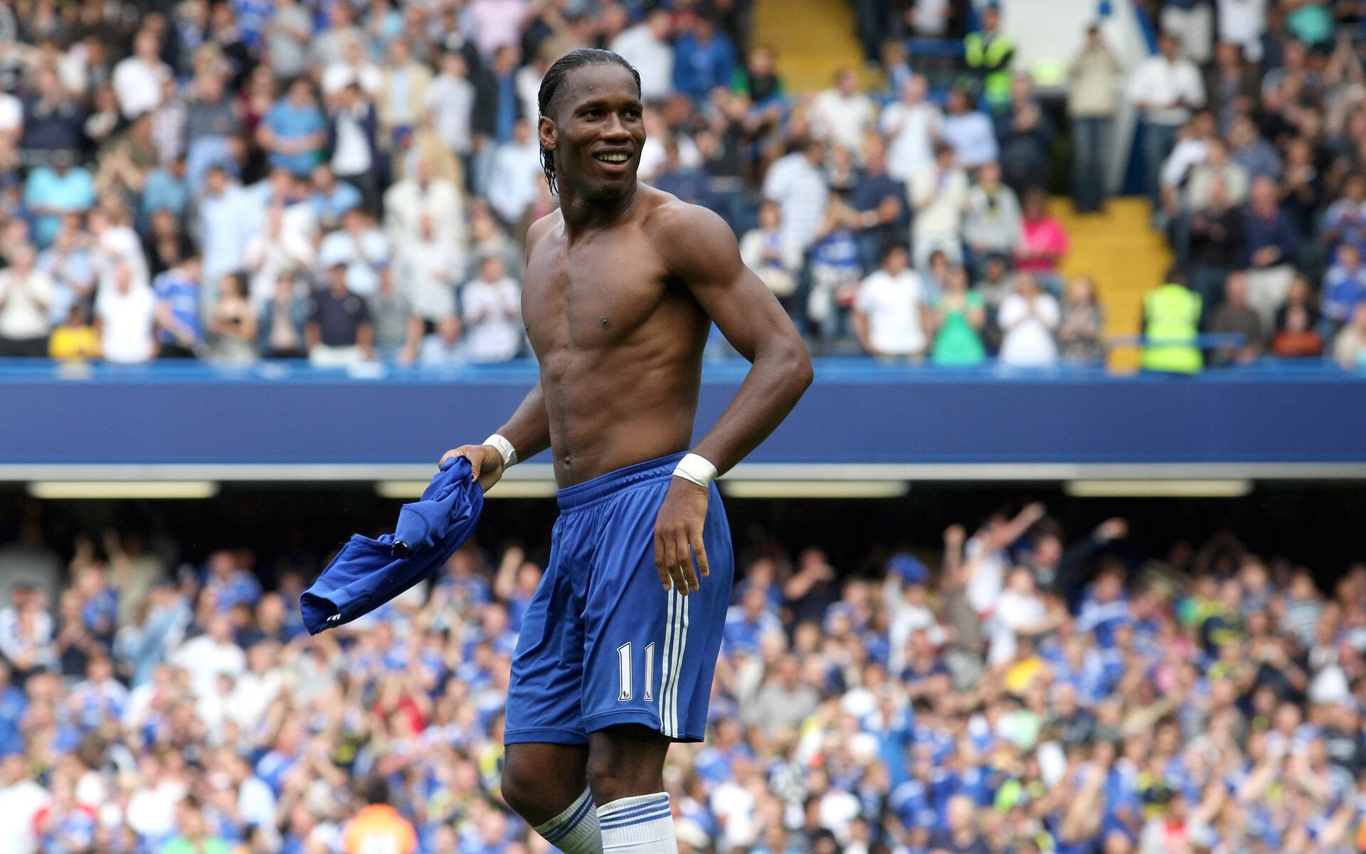 冰与火的对决,当迈阿密的坚韧熔化了洛杉矶的星辰