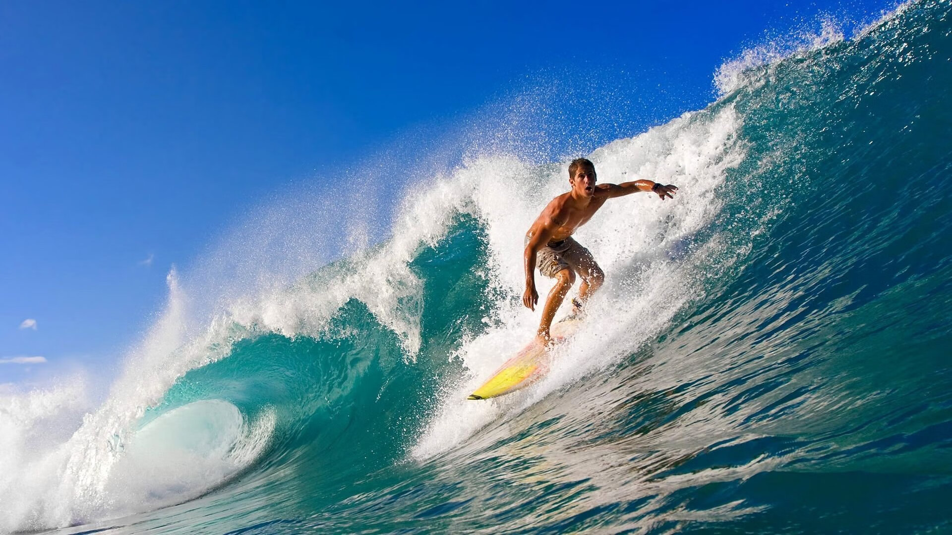 绝杀与永恒，一场爆冷与一个传奇