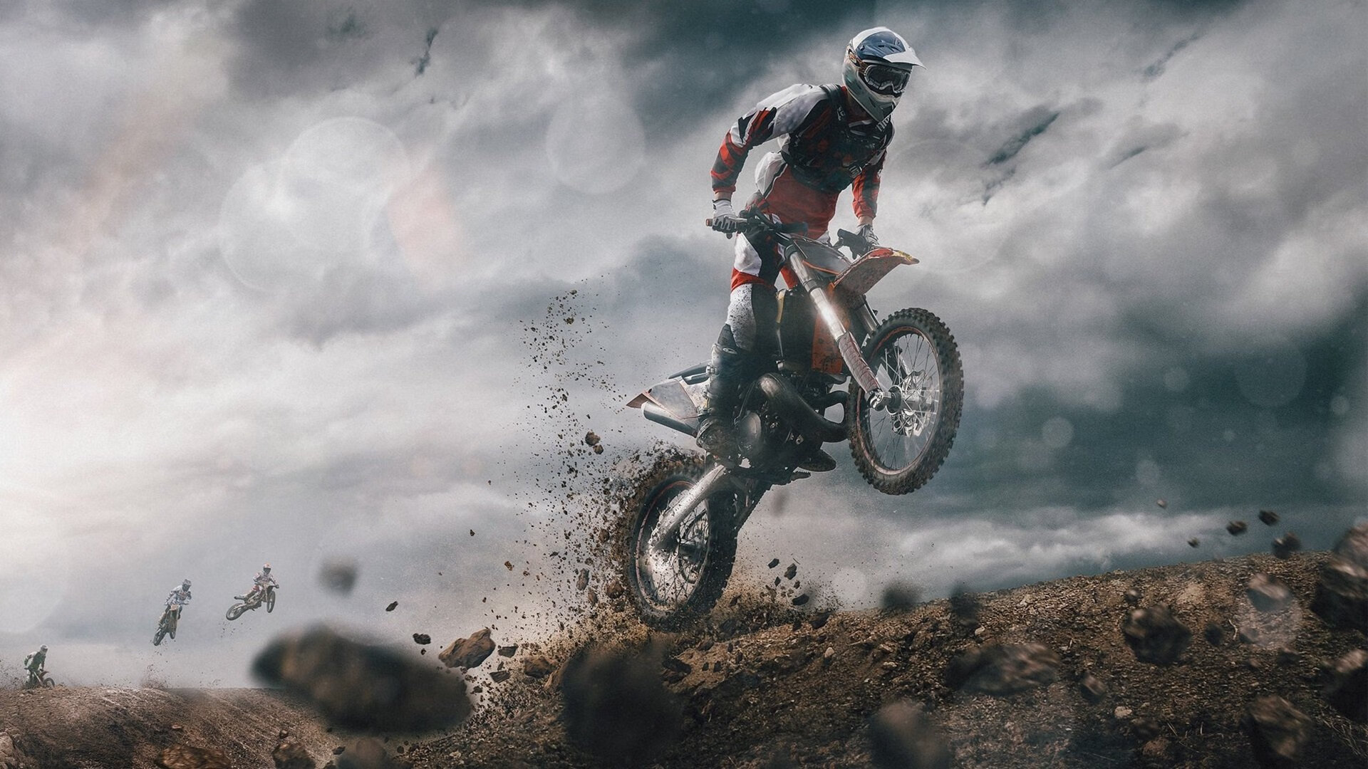 羽球寒流！印尼奇兵掀翻德国战车，马琳绝杀定江山