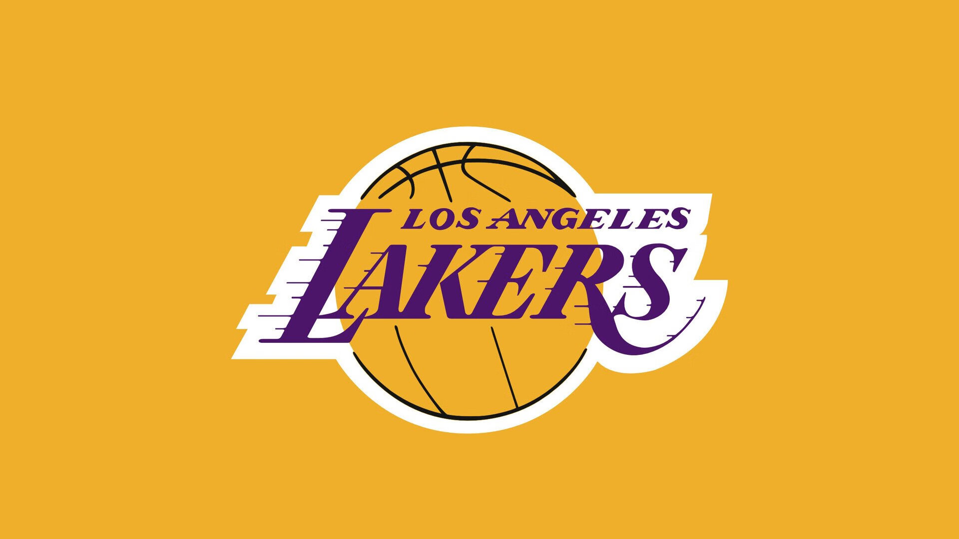 开云体育在线-赛道震撼，梅赛德斯完胜哈斯，诺里斯惊艳四座