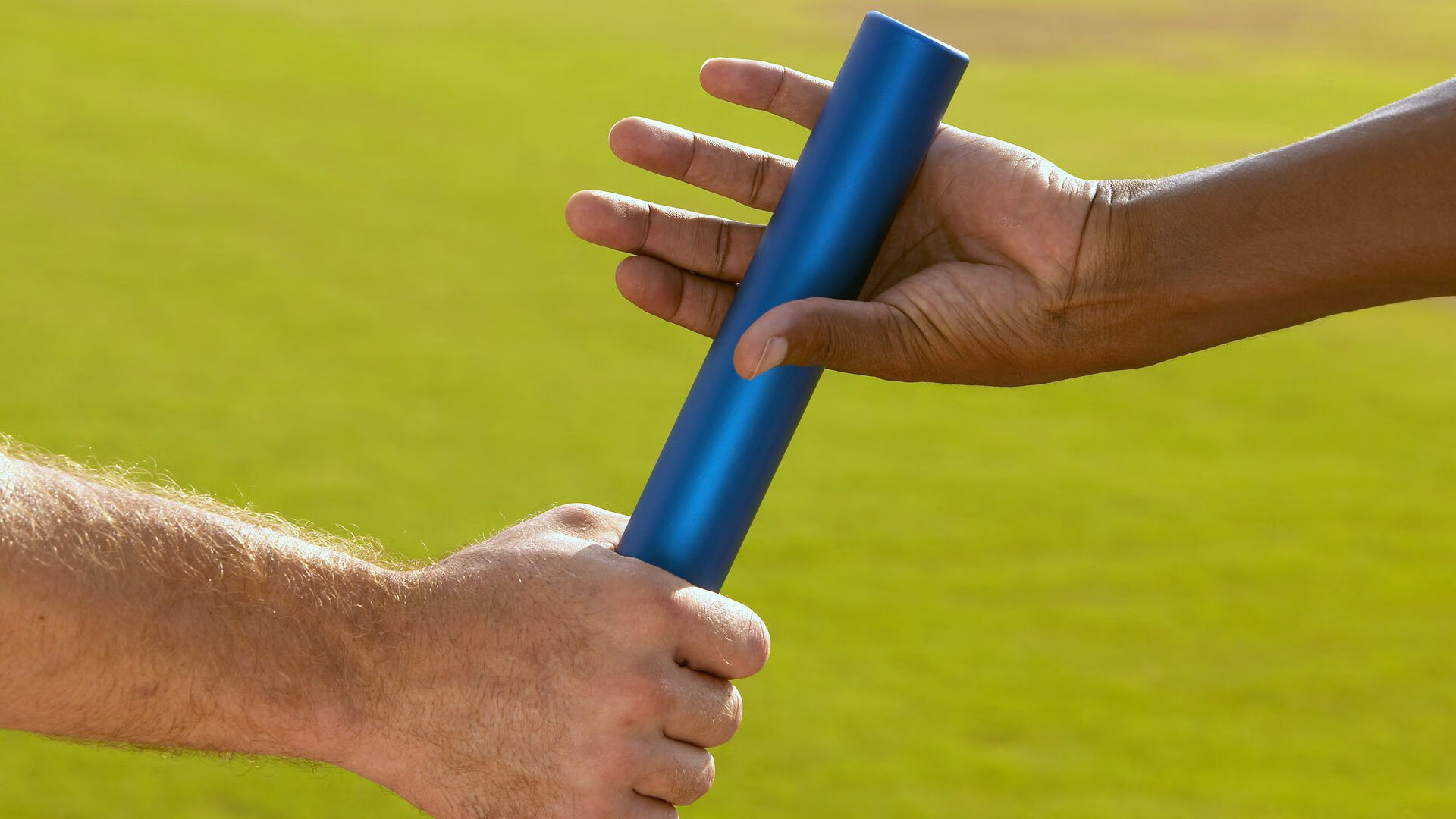 王座崩塌之夜,当拜仁的防线上崩解出勒沃库森的冠军版图