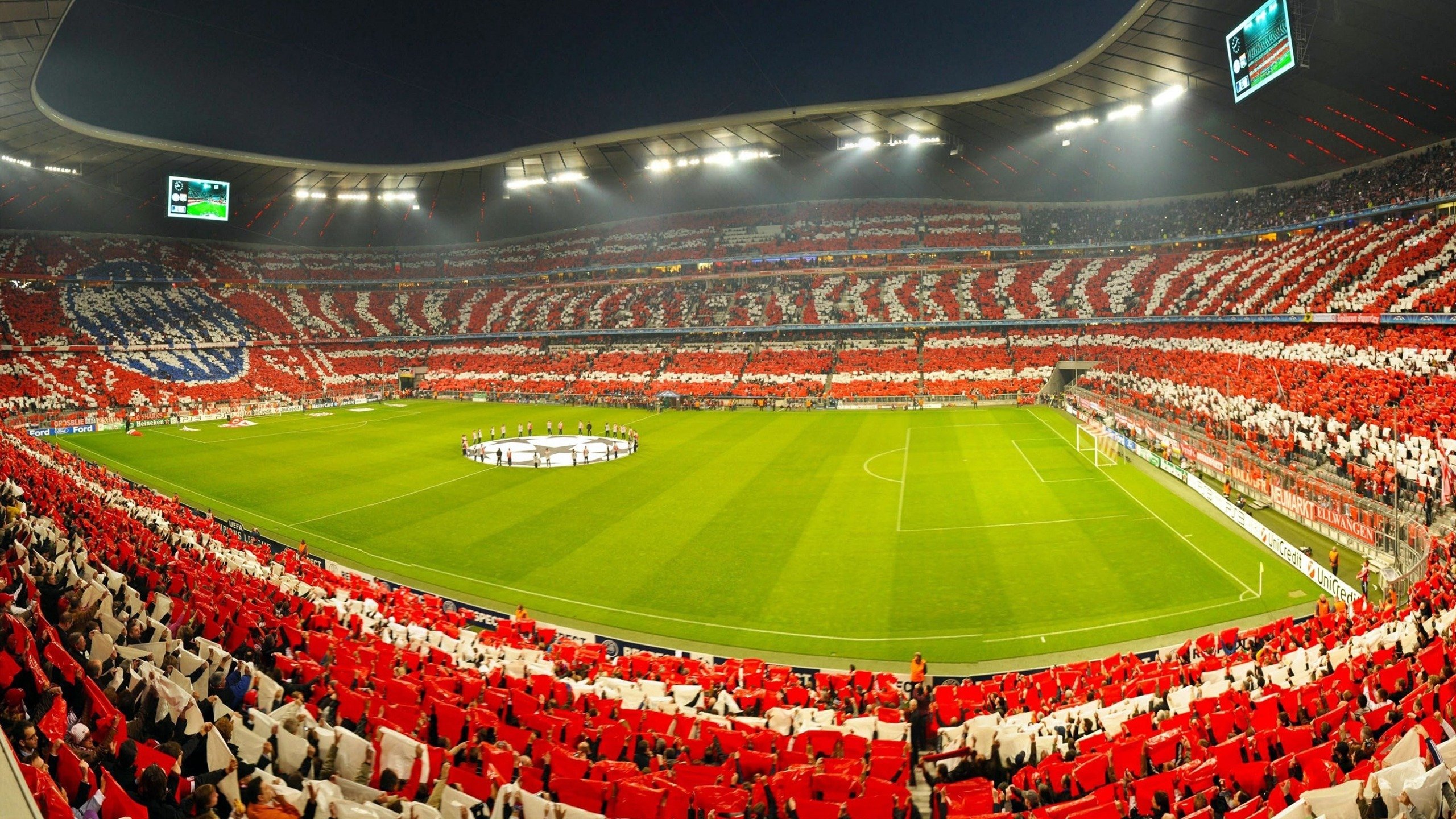 冠军的基因,从华沙的团队荣耀到梁靖崑的个人光辉