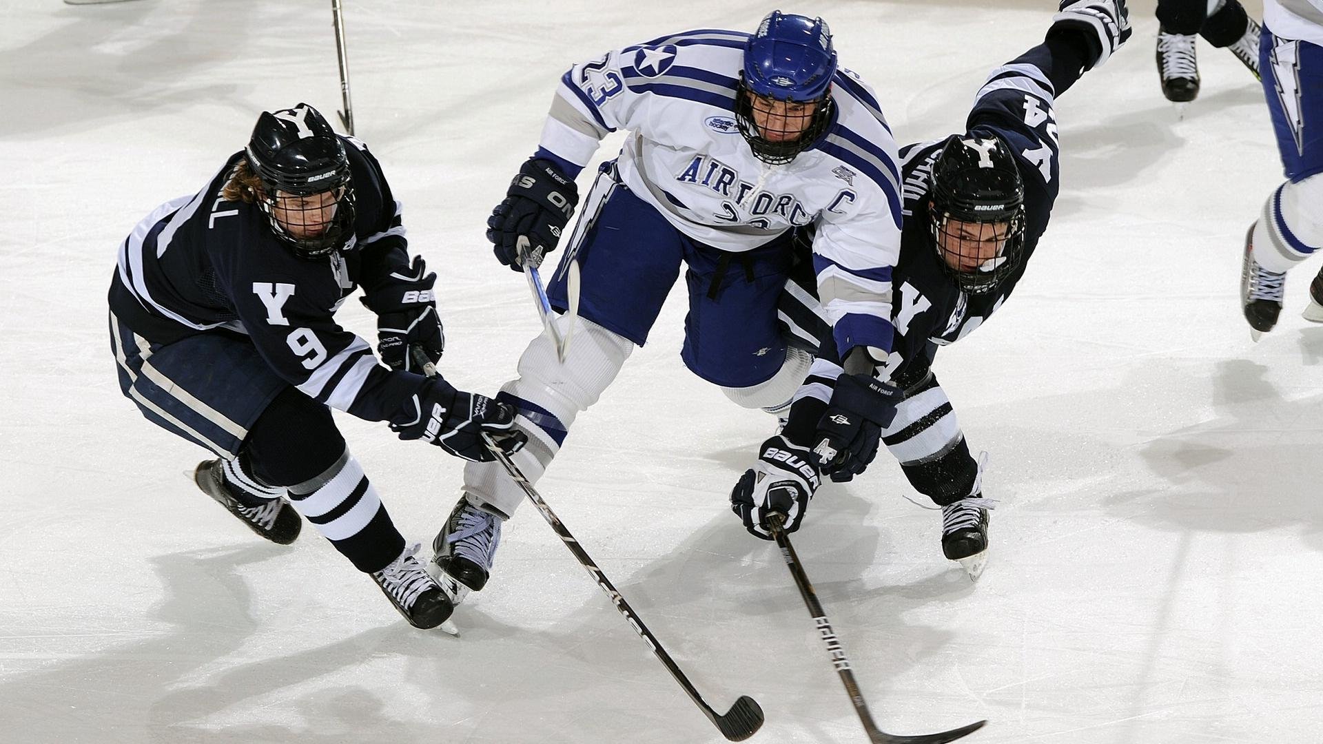 唯一性的注脚,当蒙特卡洛绝杀的血脉,流入拉沃尔杯的静脉