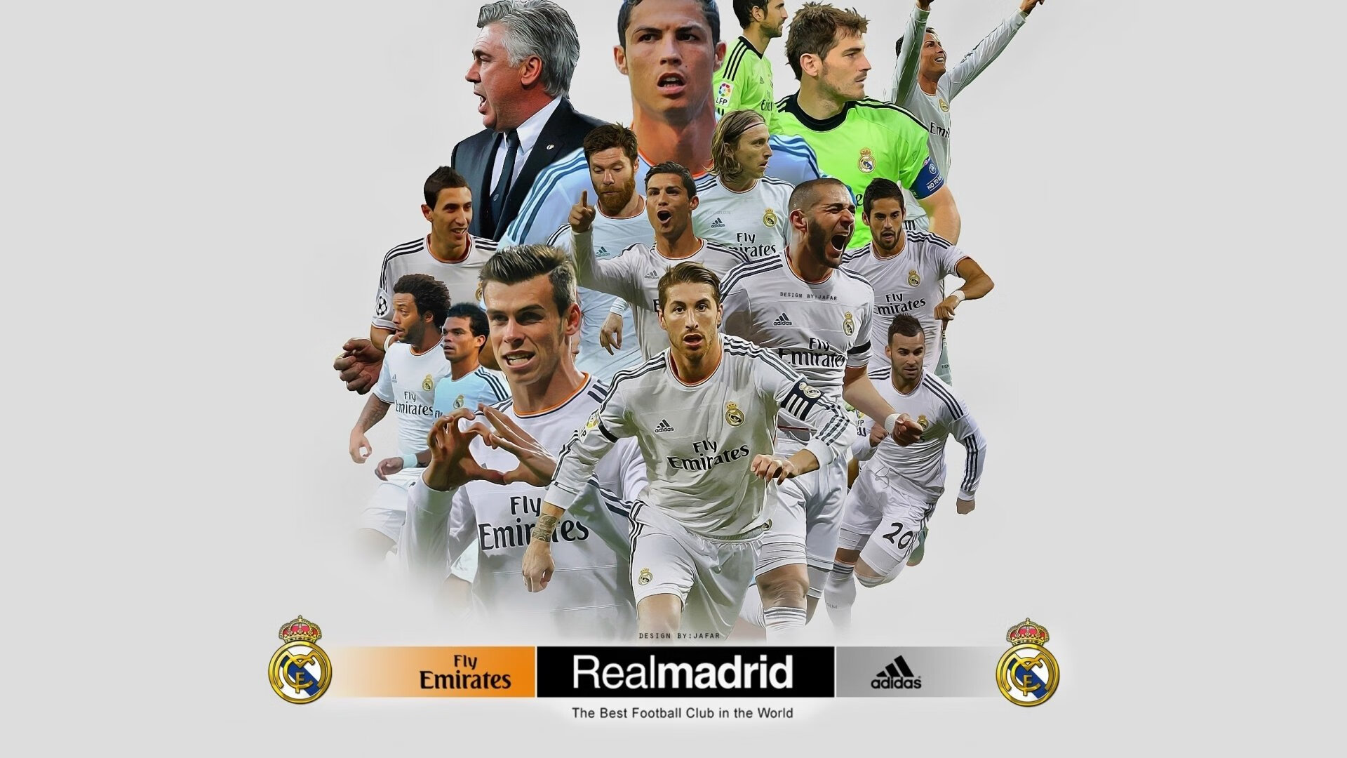 开云APP-双城计，当丹佛的雷霆轻取天津，约基奇在另一个时空统治全场