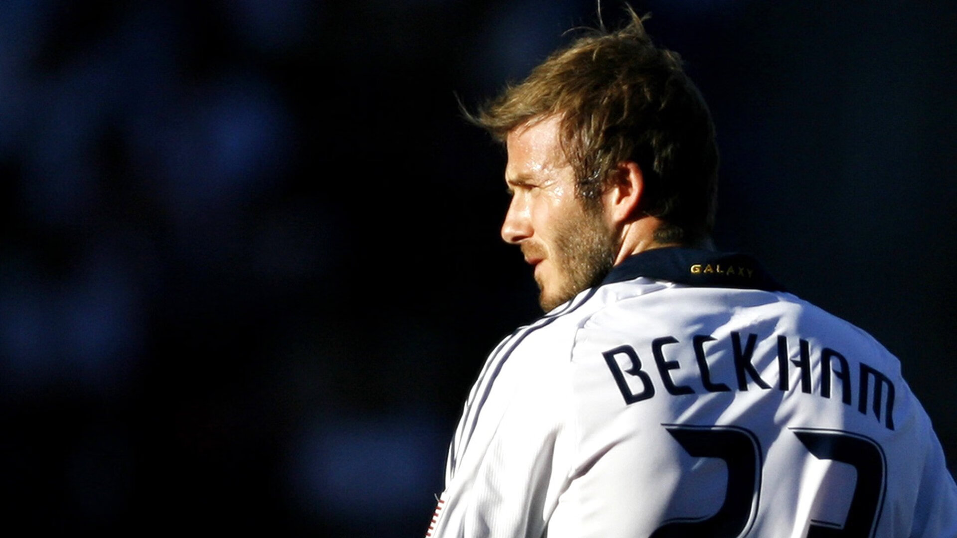 雷诺铁骑碾压绿茵豪门,塞恩斯独舞铸就冠绝围场的高光史诗