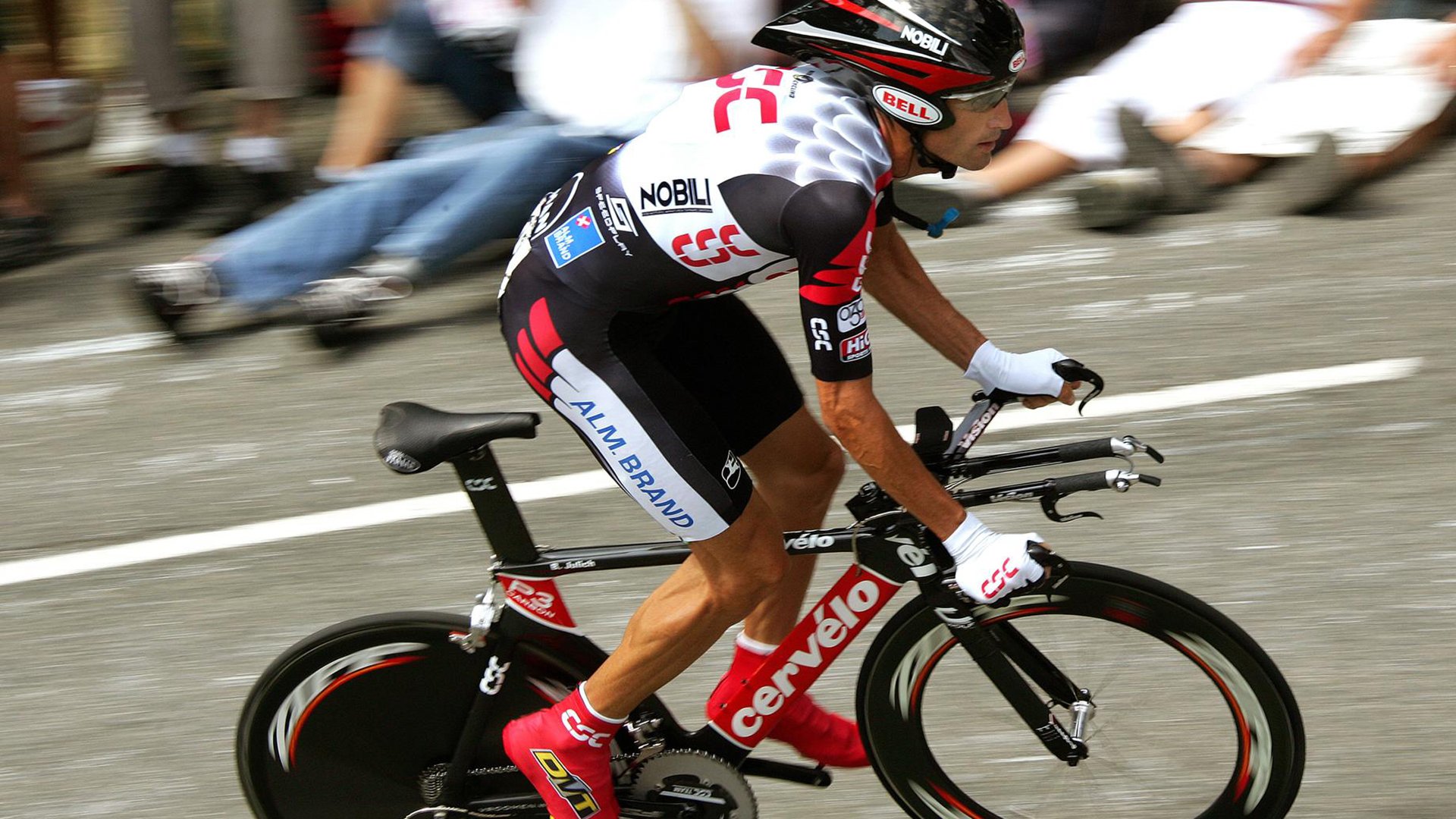 开云官网-36分钟险胜背后，葡萄牙用最经济的方式，验证了世界杯的隐形冠军定律