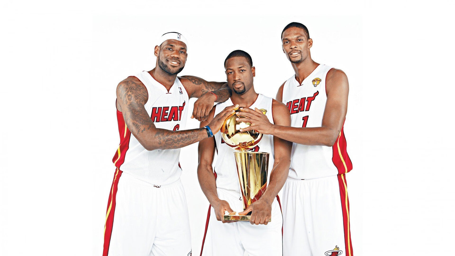 36分钟险胜背后，葡萄牙用最经济的方式，验证了世界杯的隐形冠军定律