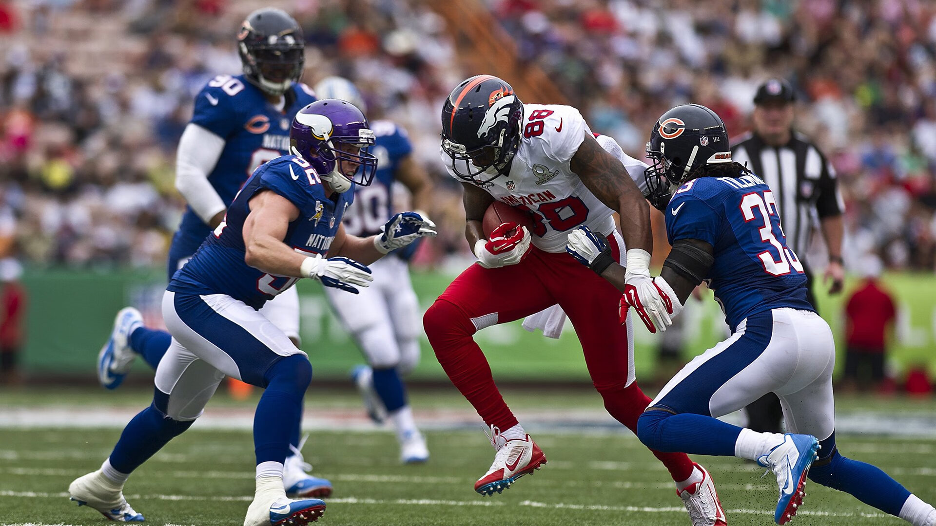 谁的脊梁在燃烧?波兰惊天逆转背后,站着一位沉默的东方灵魂人物