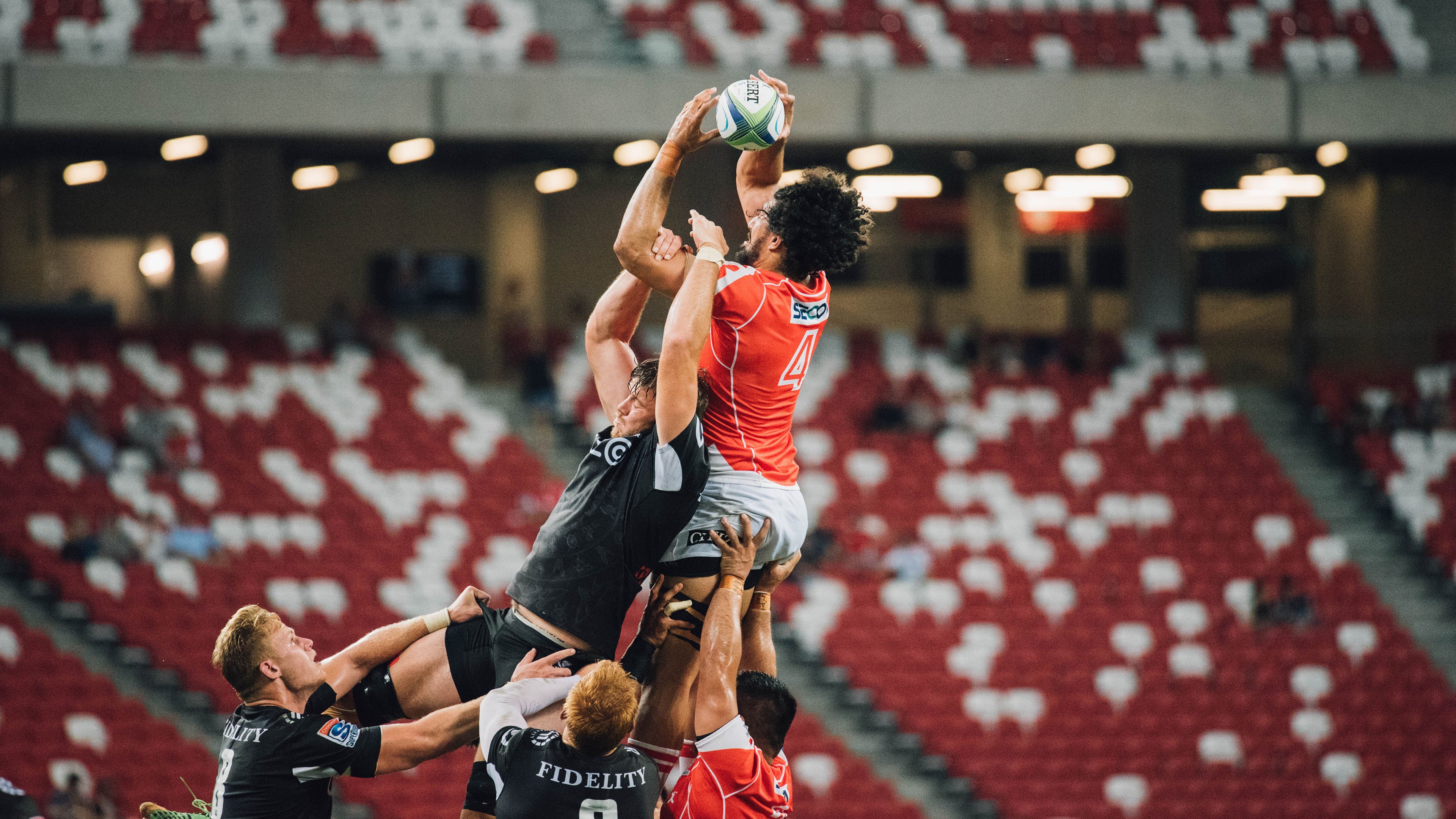 开云体育入口-孤胆英雄，从蒙特卡洛绝境到总决赛之巅，蒂姆一肩扛起全队的救赎之路