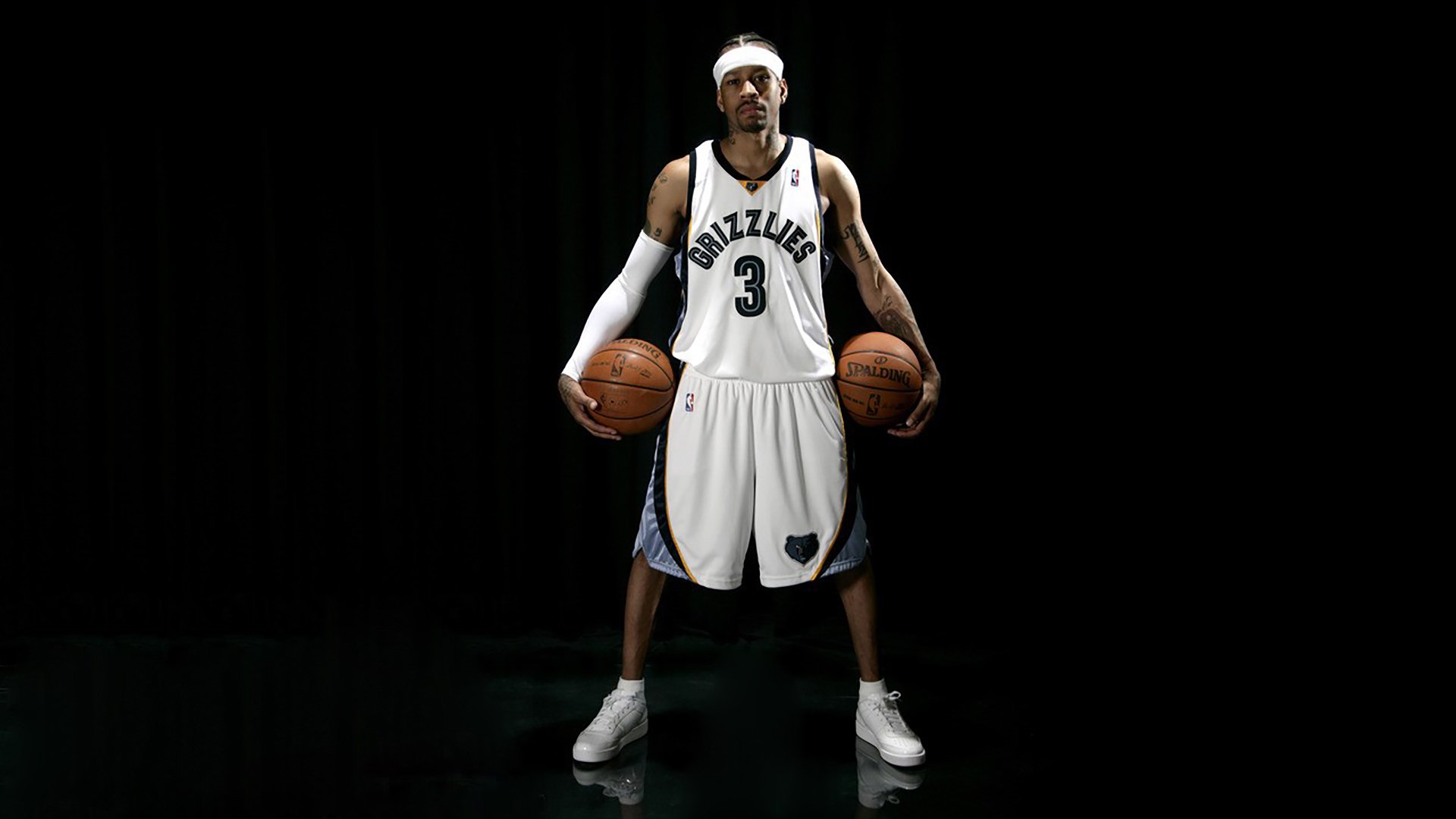 蓝影追红，勒克莱尔以一敌众，雷诺鏖战下难撼法拉利铁壁