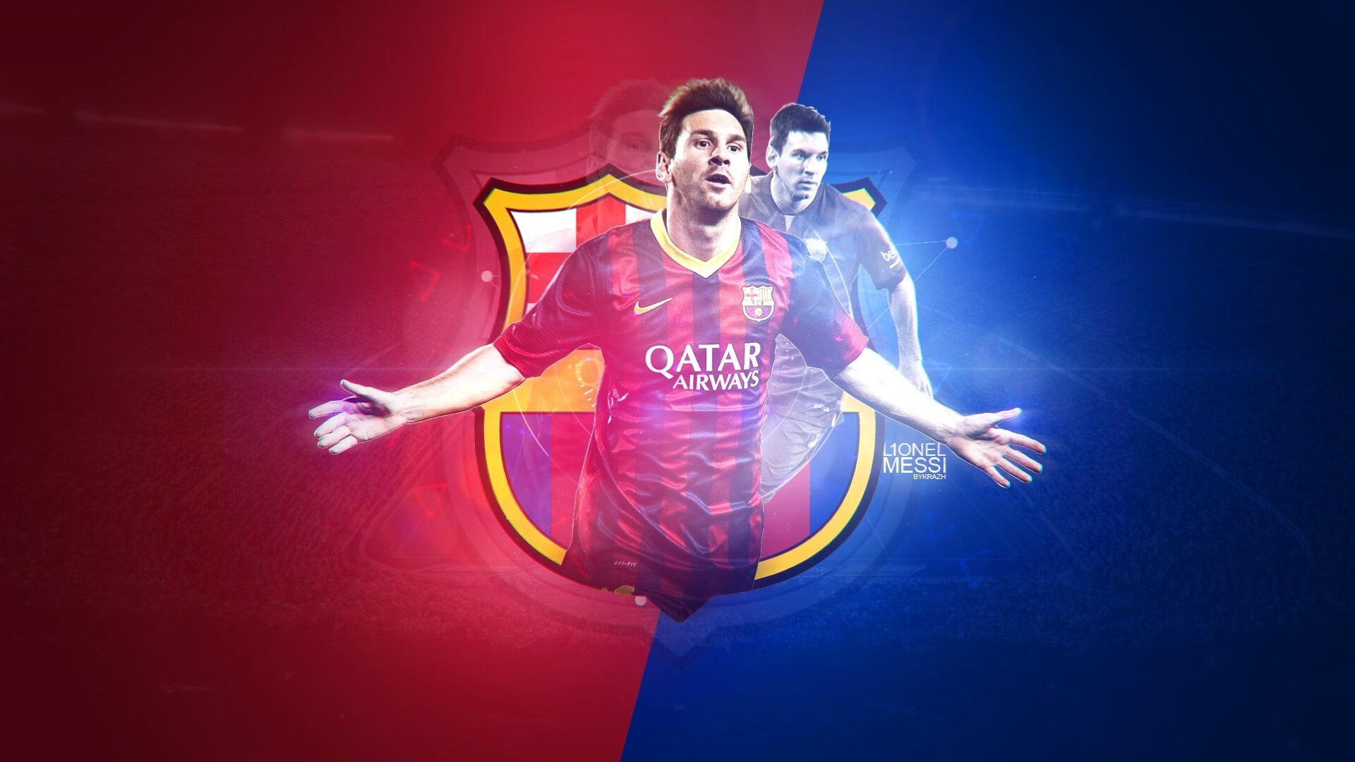 一个人的孤勇，当蒂姆用联合杯的破碎，浇筑澳网唯一的王座